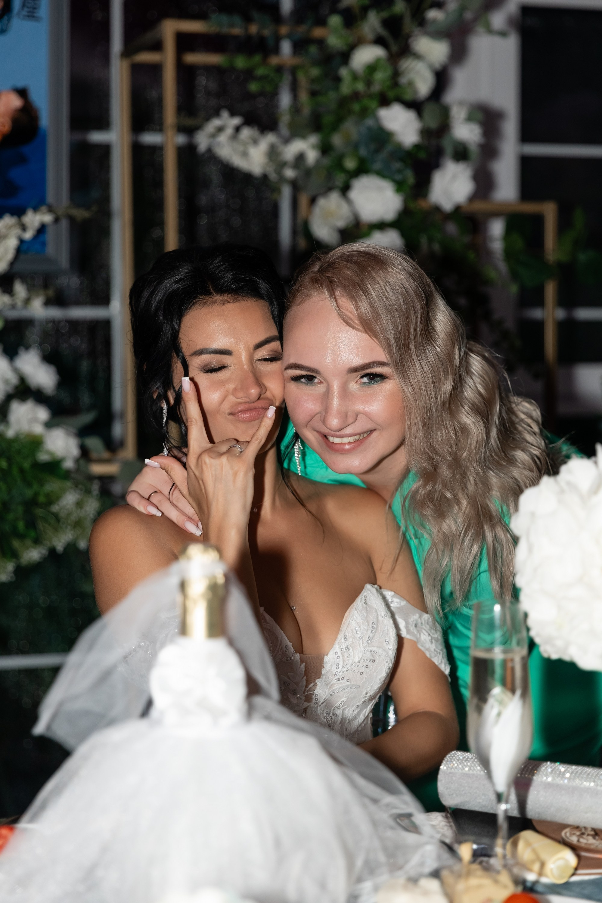 Герман и Анастасия (Artiland). Татьяна Чернышова свадебный фотограф Москва