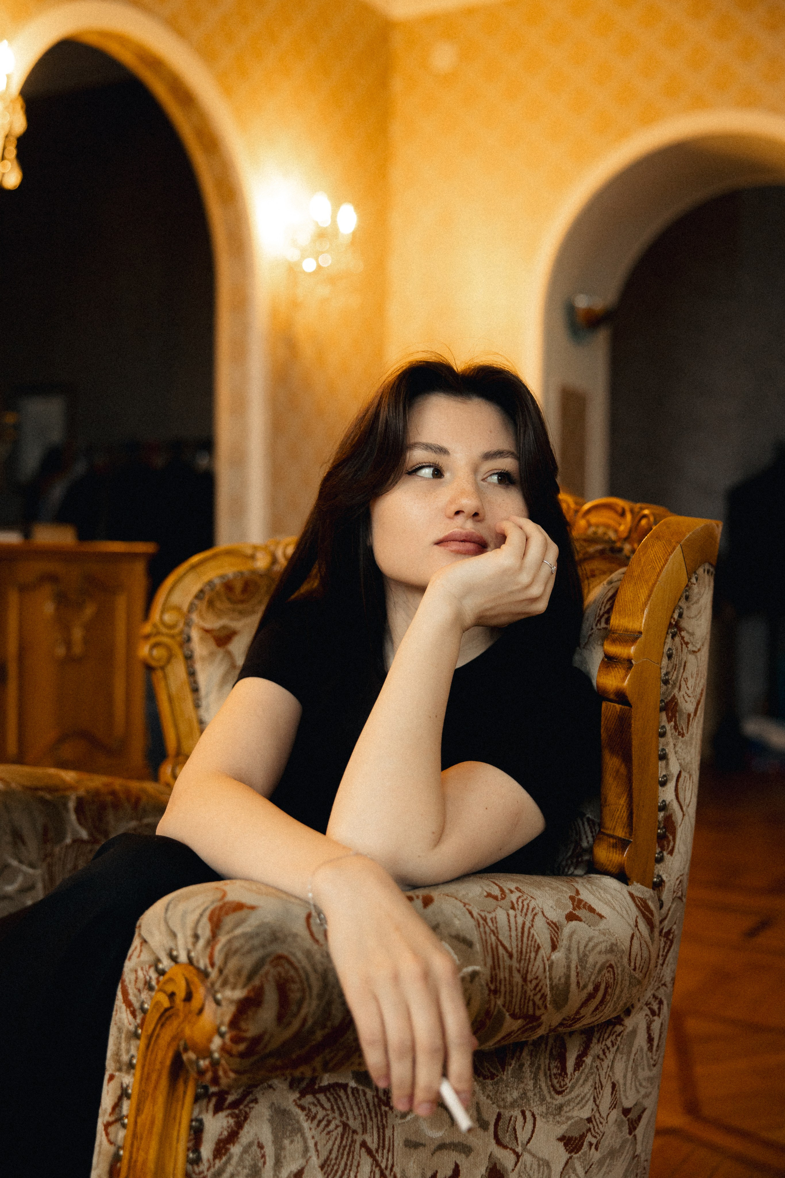Саша. Phdkvmr.ru
