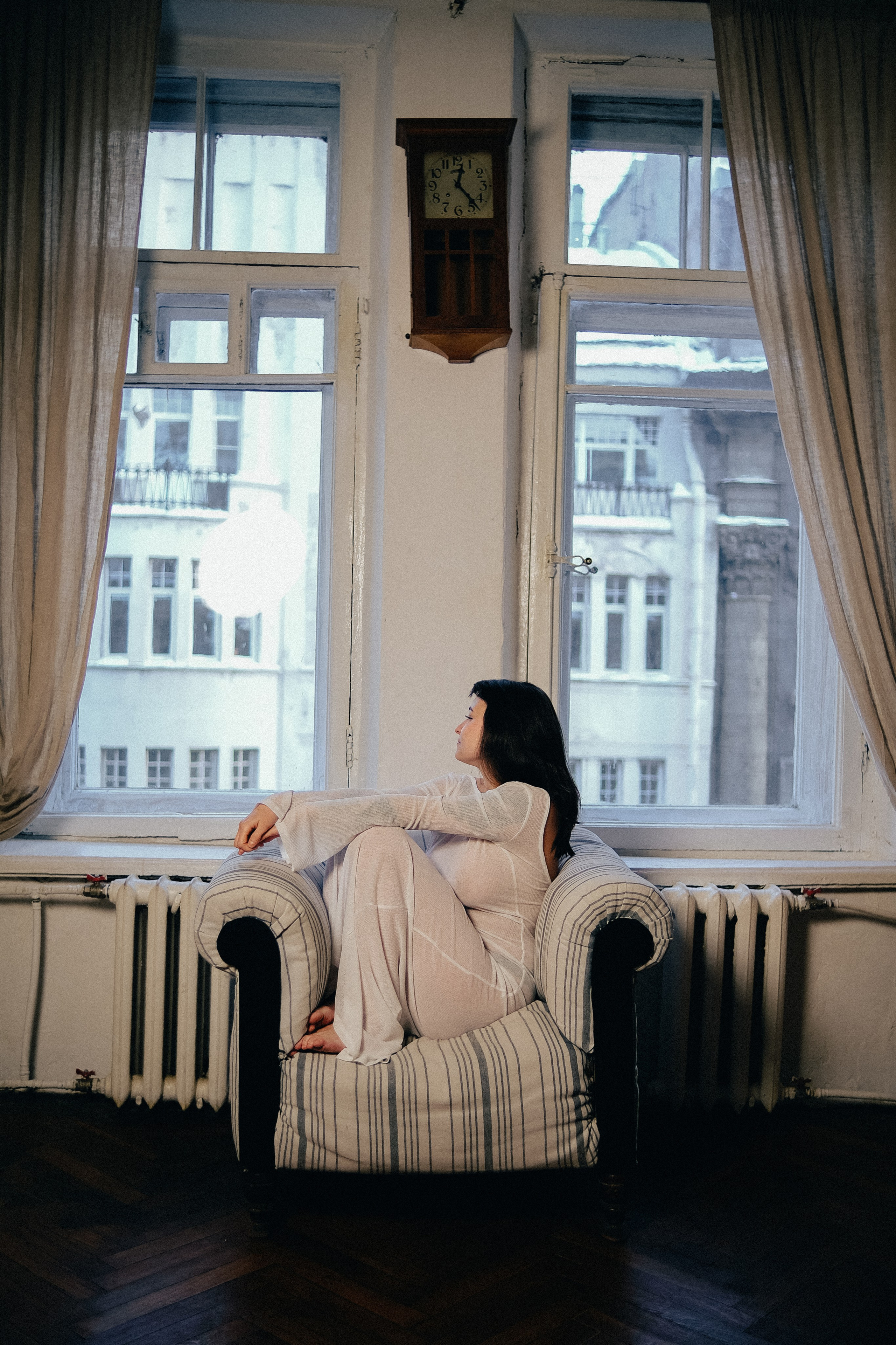 Вера. Phdkvmr.ru