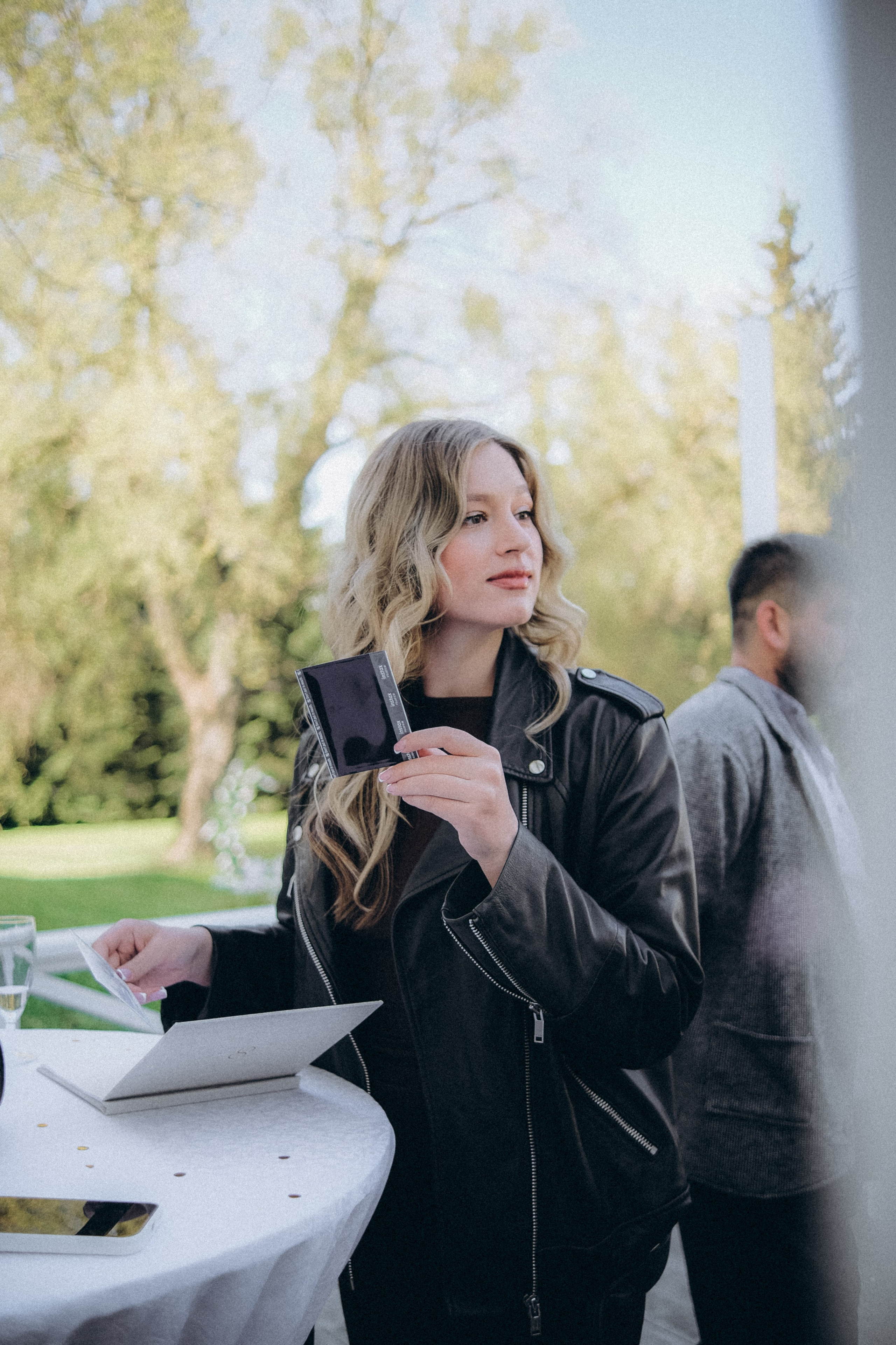 Рида & Богдан. Пушкин. Phdkvmr.ru