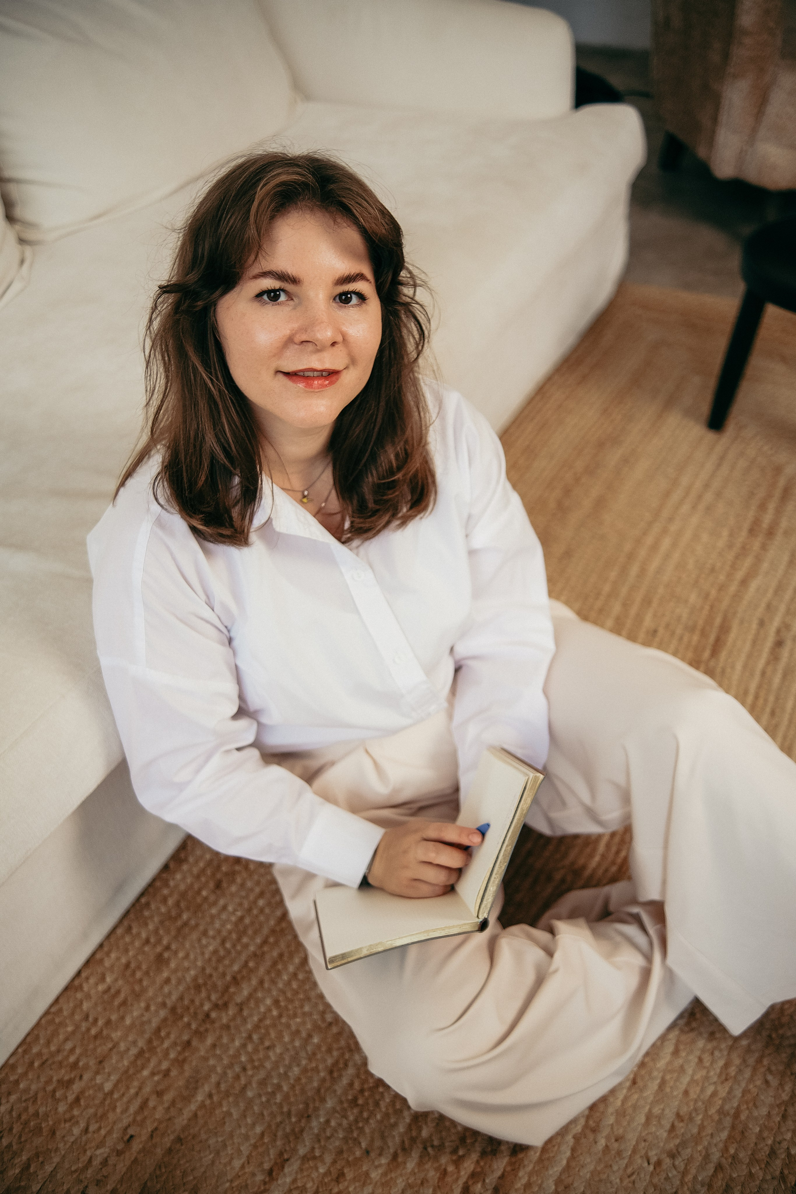 Диана. Phdkvmr.ru