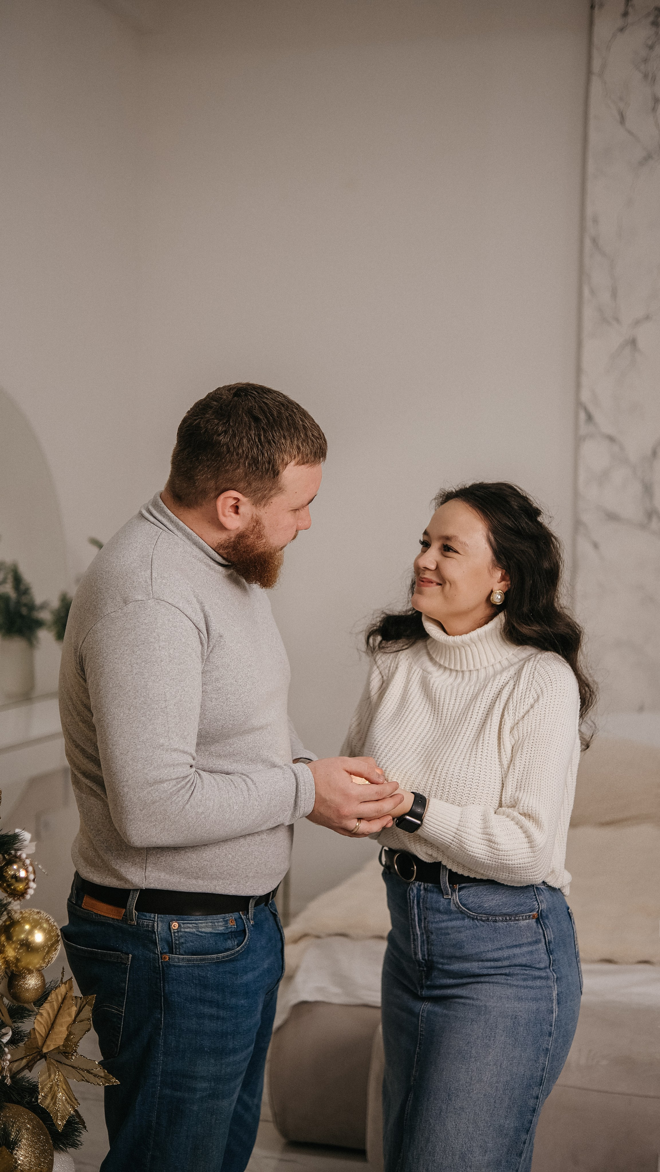 Ви, Дима и Есения. Phdkvmr.ru