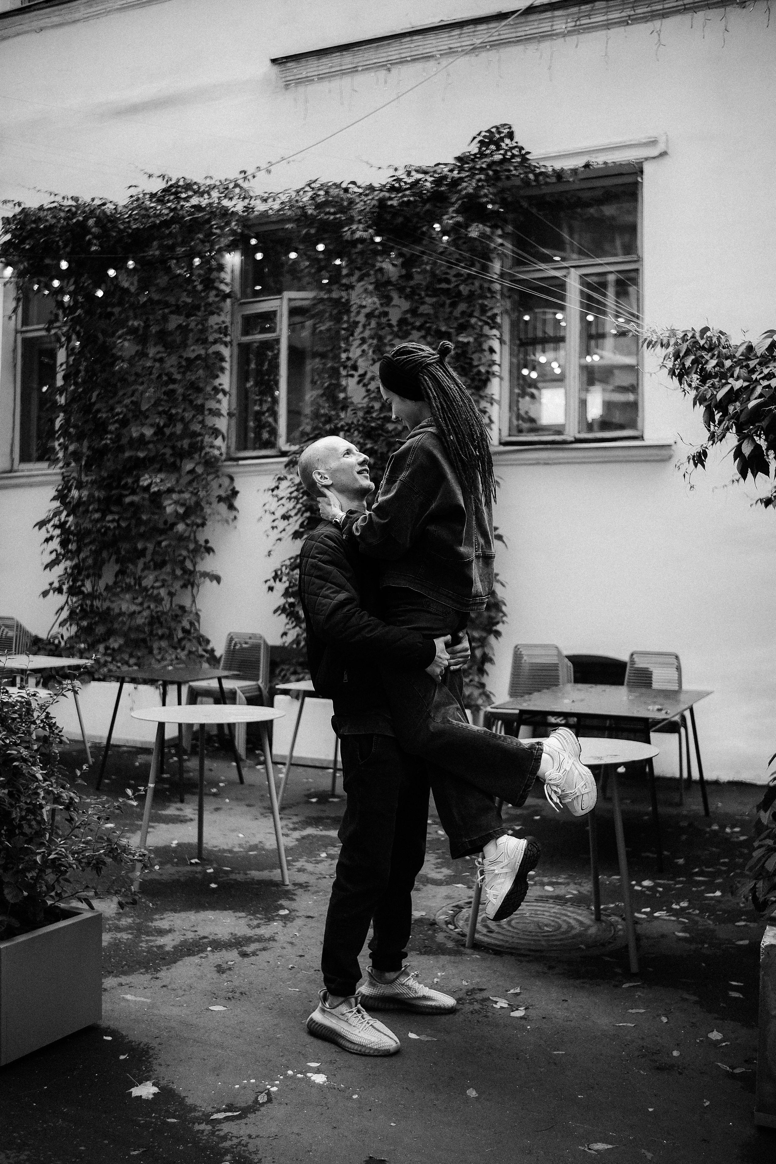 Света & Саша МСК. Phdkvmr.ru