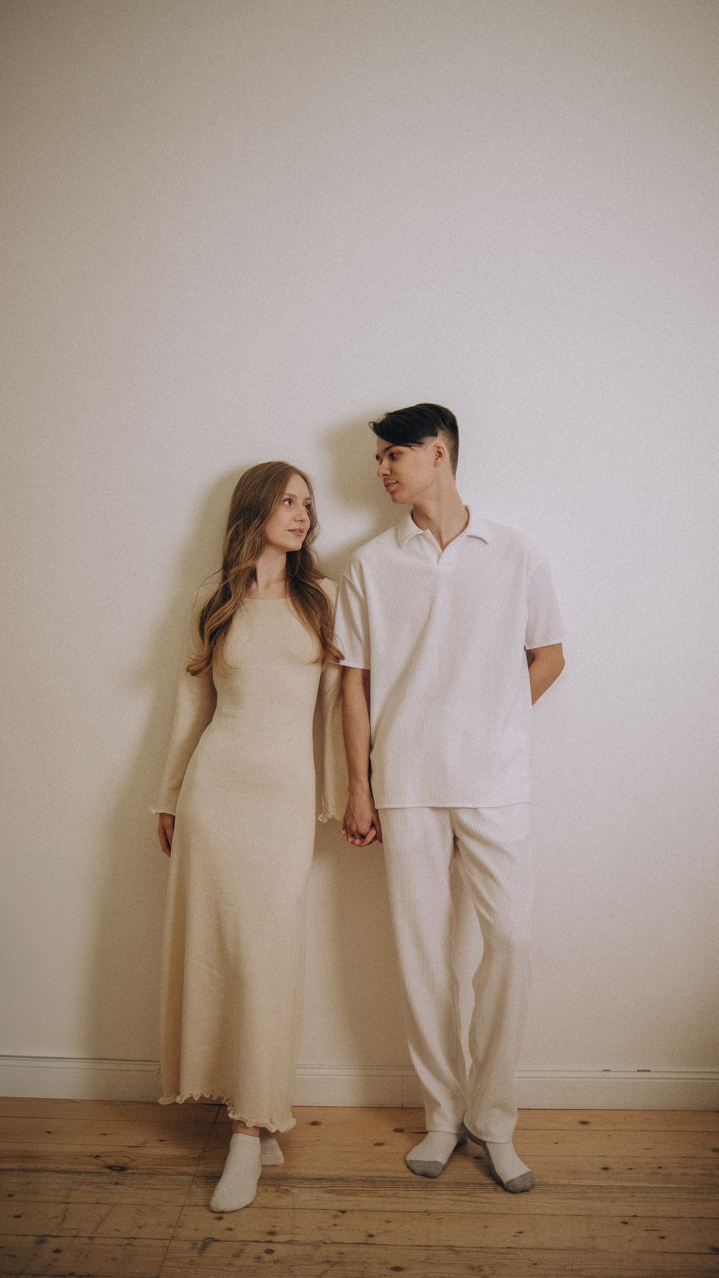 Анжелика & Даня. Phdkvmr.ru