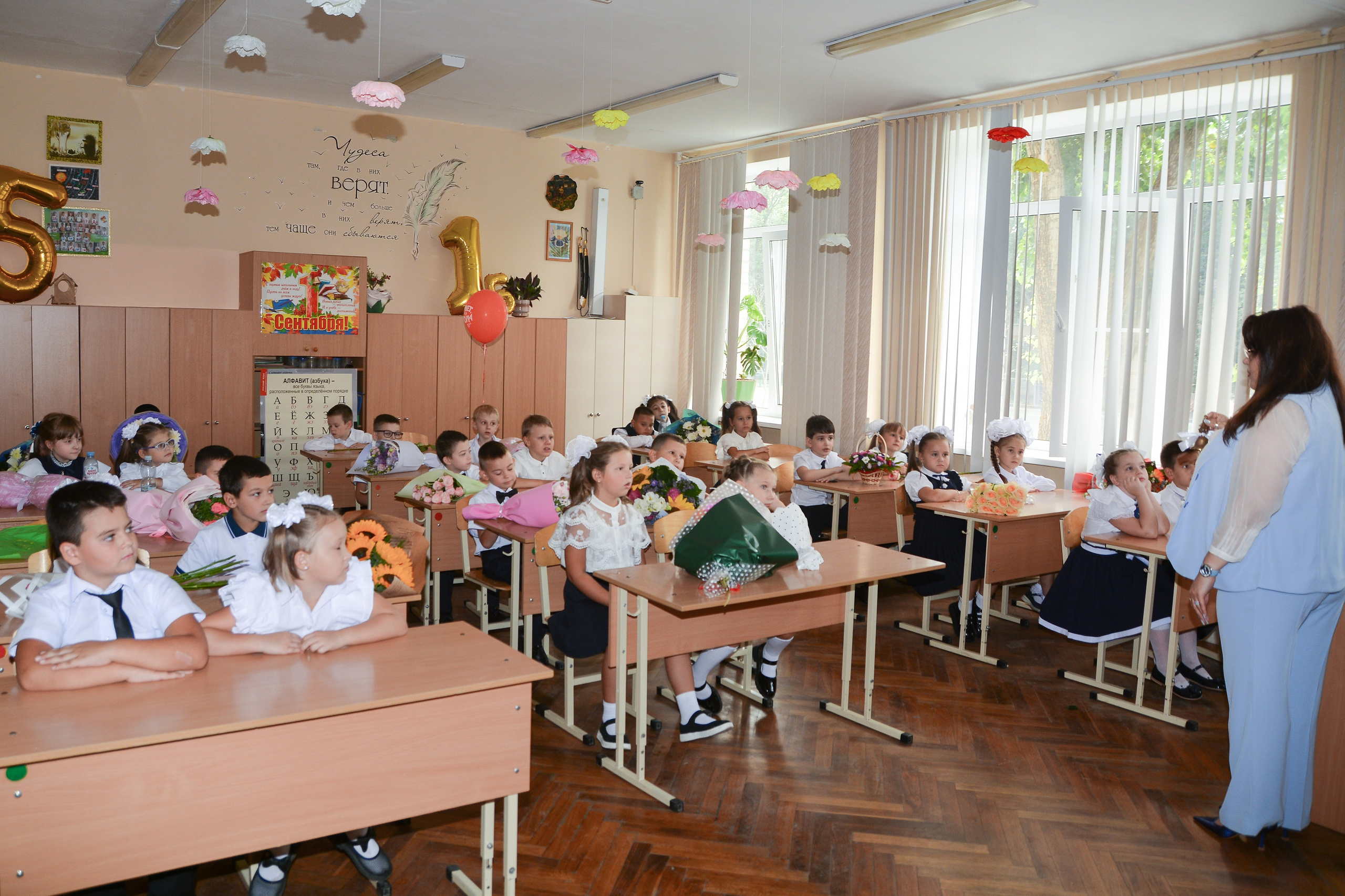 ШКОЛЬНЫЕ СЪЕМКИ. Семейный и свадебный фотограф Ksenia Strakh