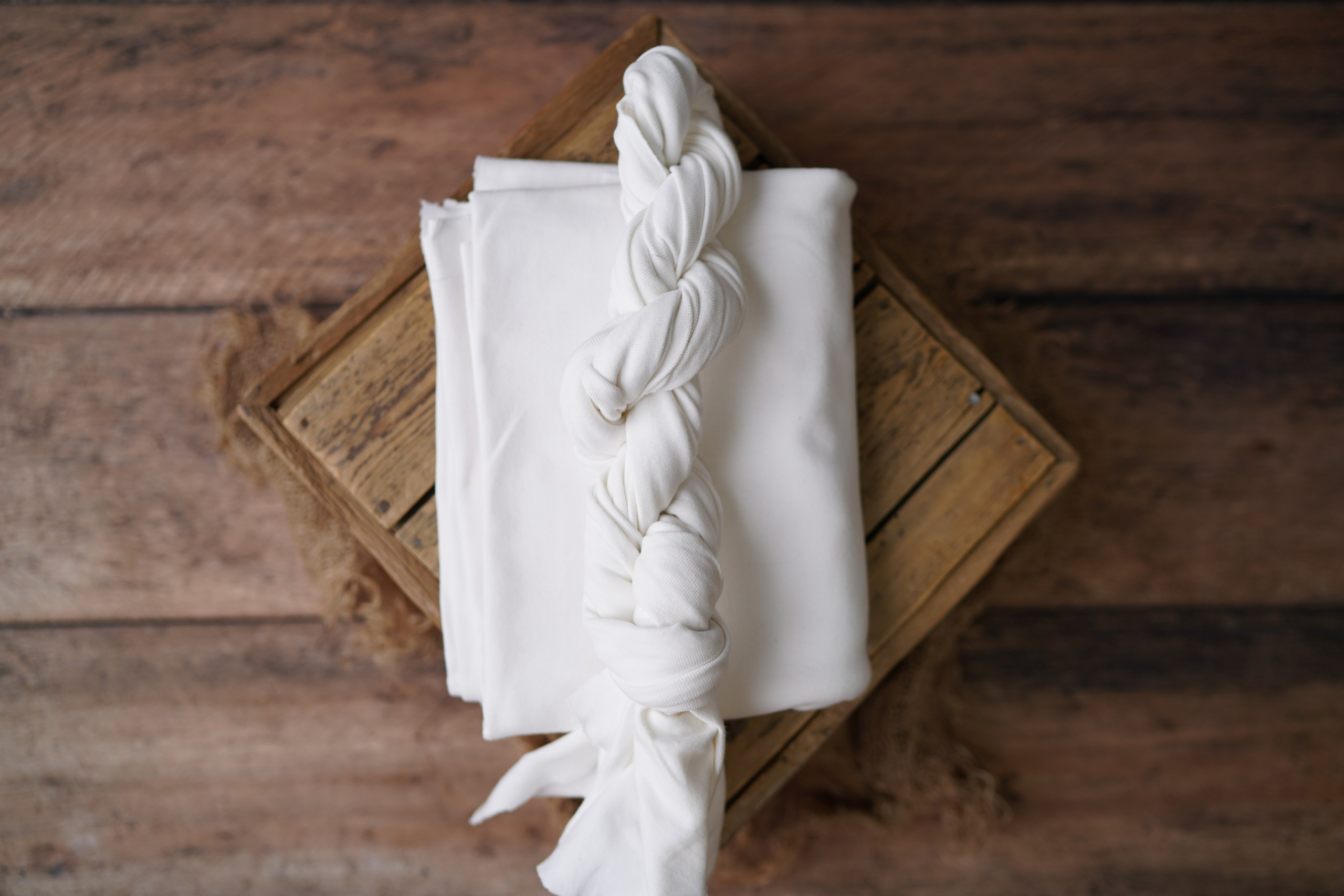 Для новорожденных. Фотосессия новорожденных в Москве — newborn фотограф Елена Виниченко