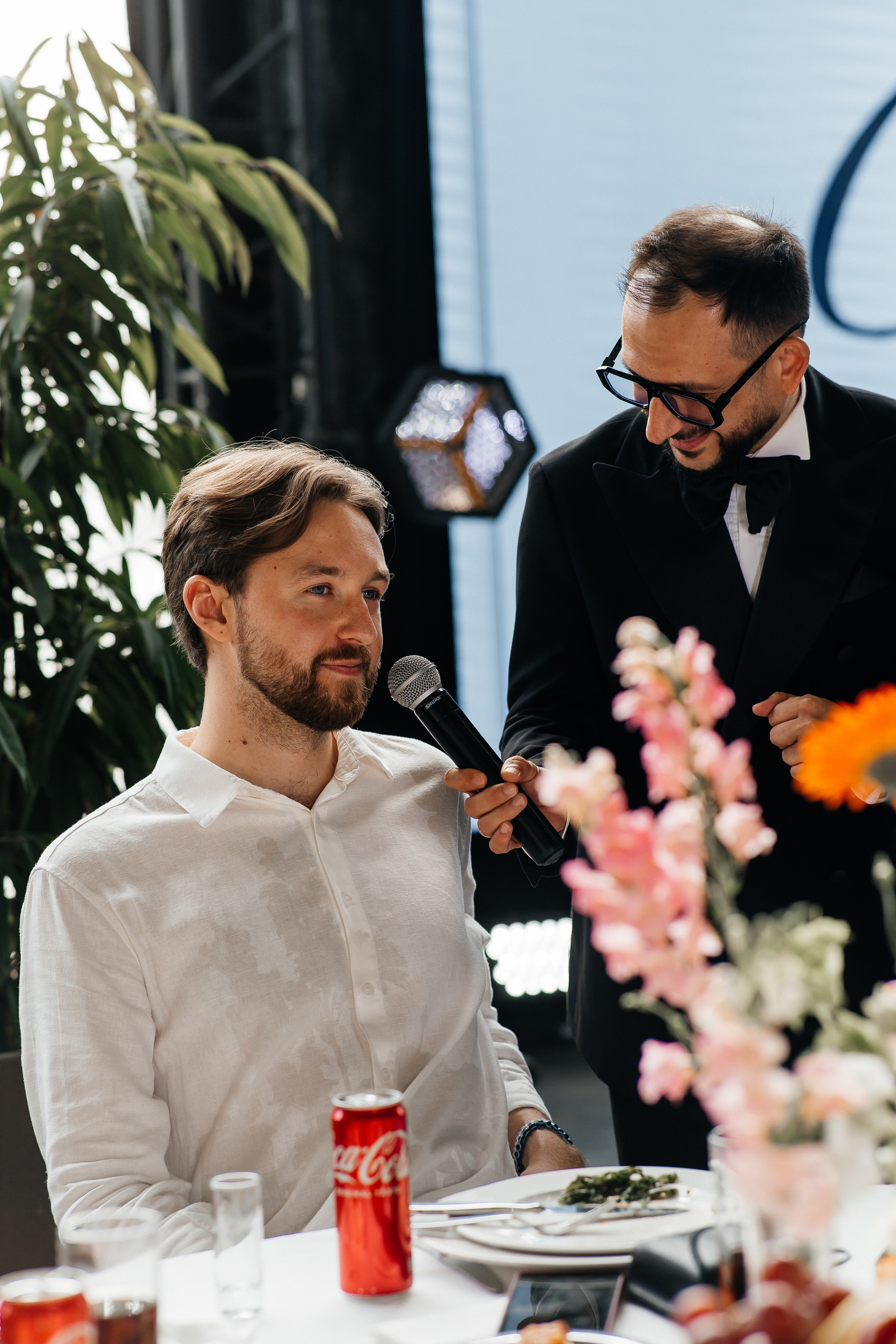 Алексей и Лия. Свадебный и семейный фотограф в Ростове-на-Дону