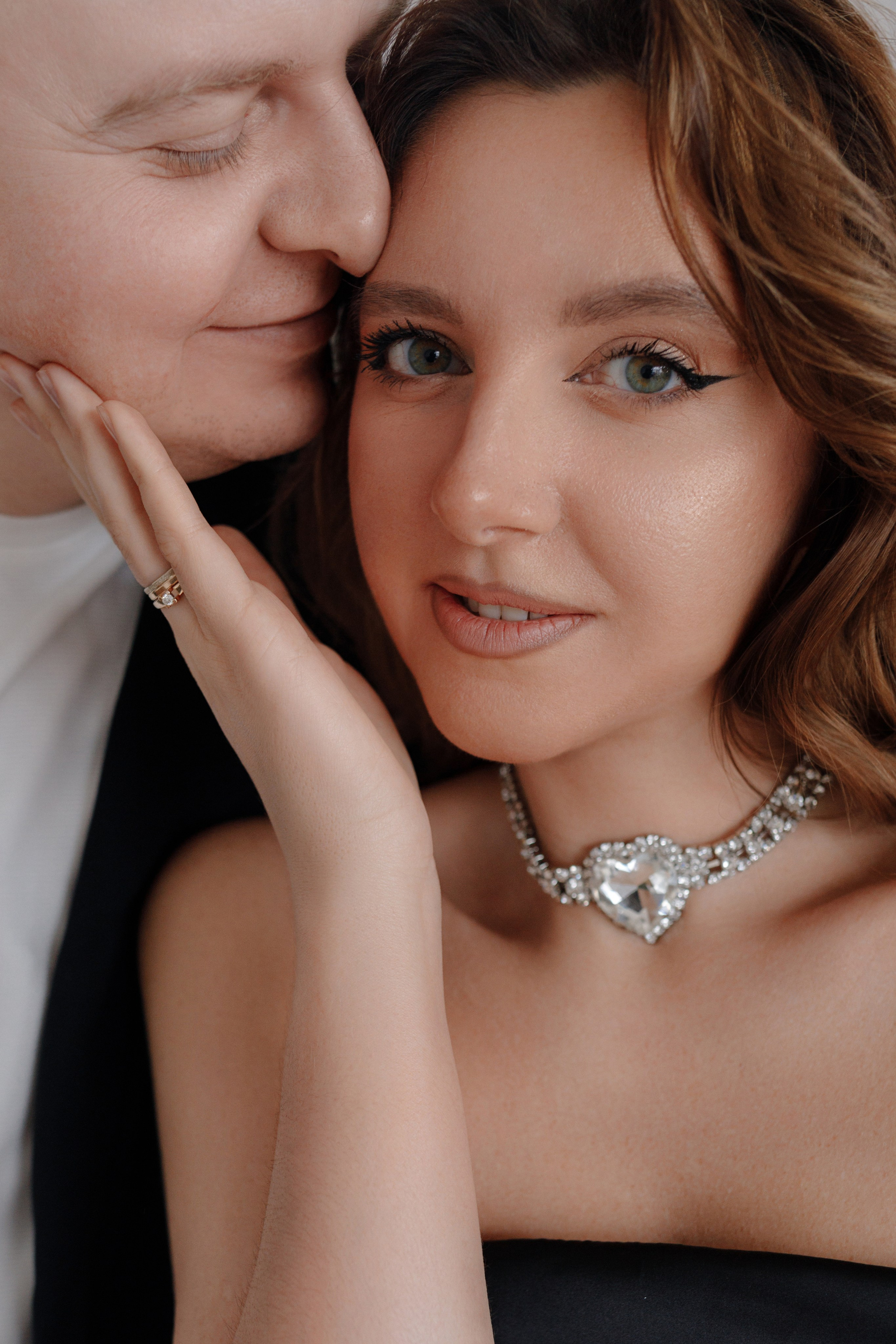 Арсению Годик. Главная