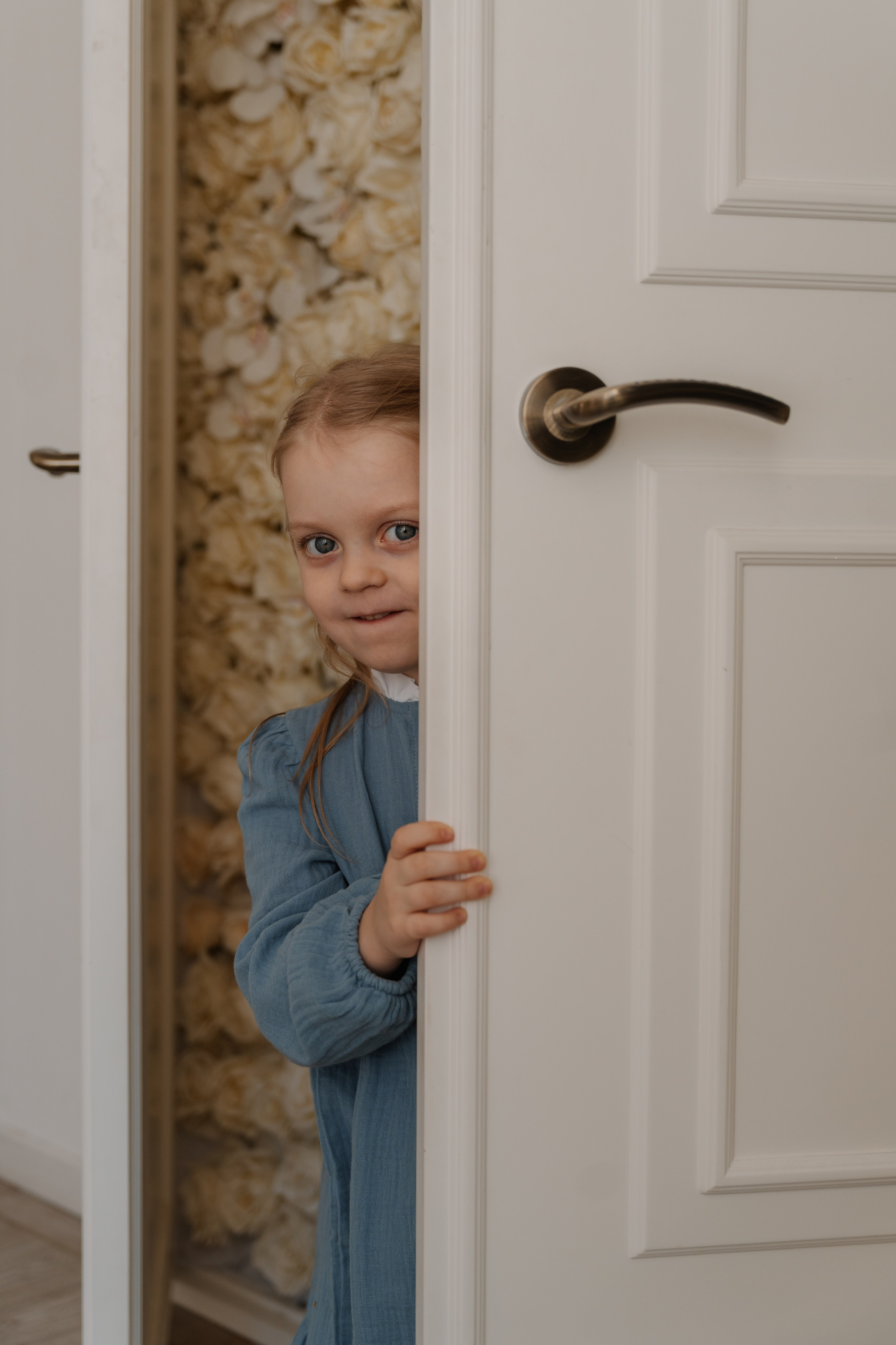 Настя. СВАДЕБНЫЙ ФОТОГРАФ КРАСНОЯРСК