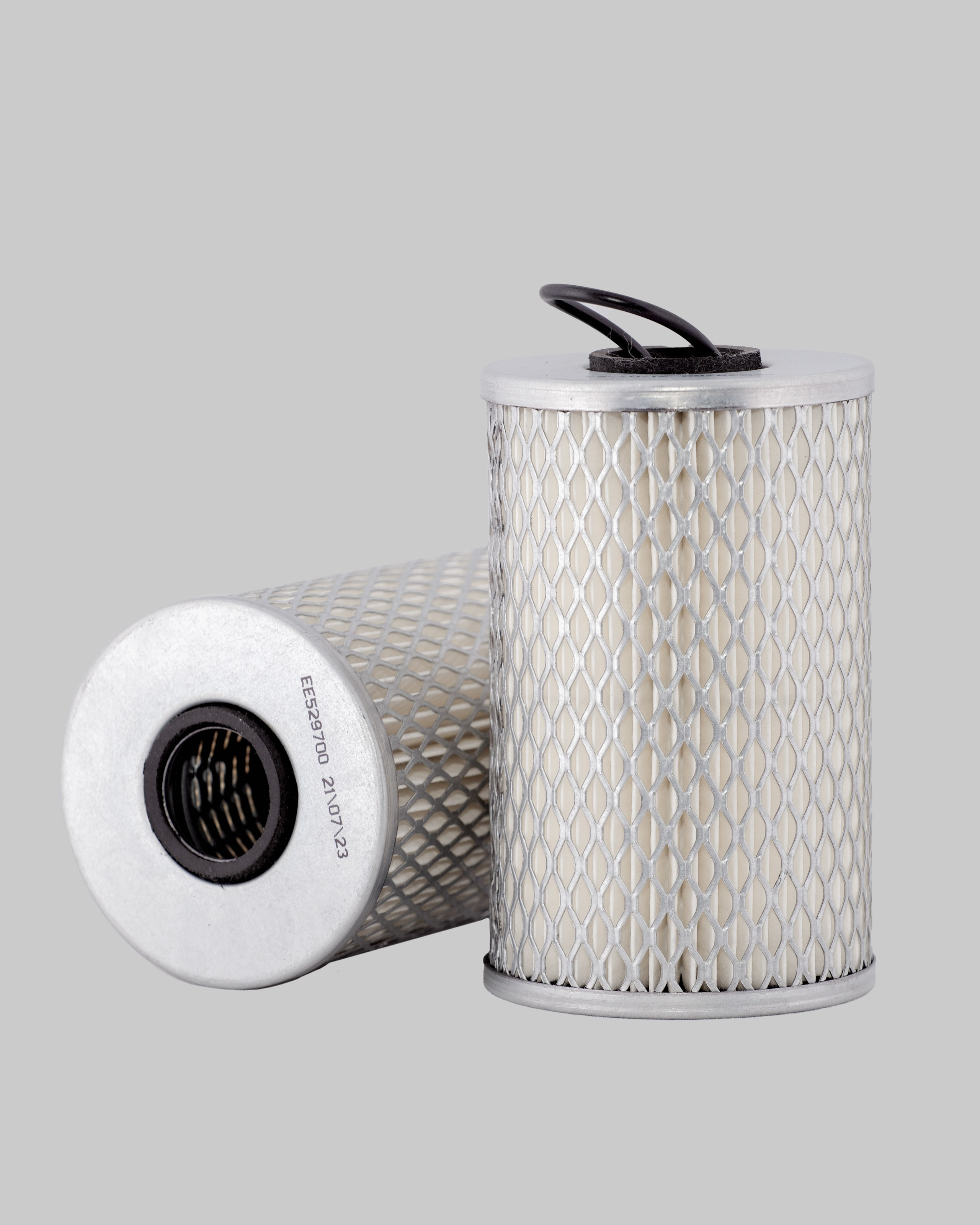 Контент. Промышленный, бизнес фотограф Кемеровская область, Шерегеш