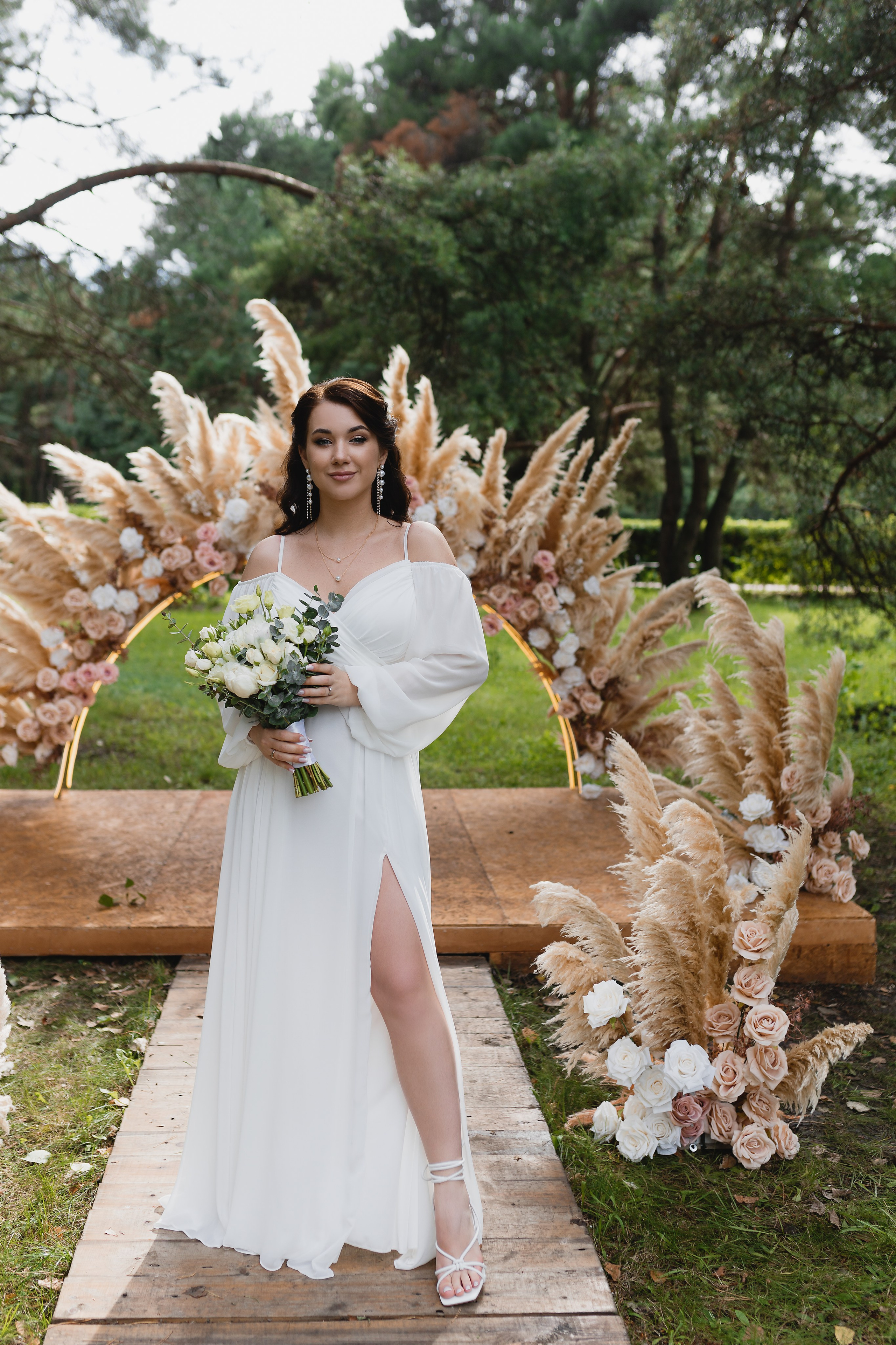 Дмитрия & Дарья. Фотограф в Белгороде|Юлия oohphotojulii|Семейный и персональный фотограф