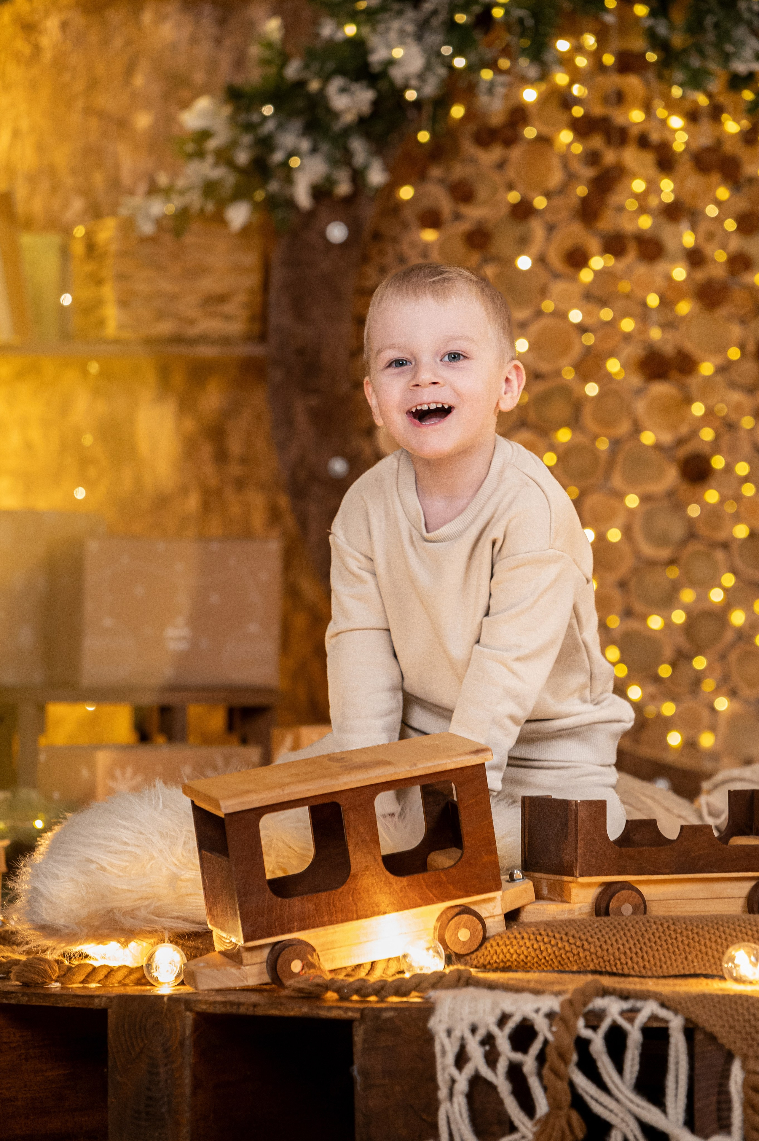 ФОТОСЕССИЯ