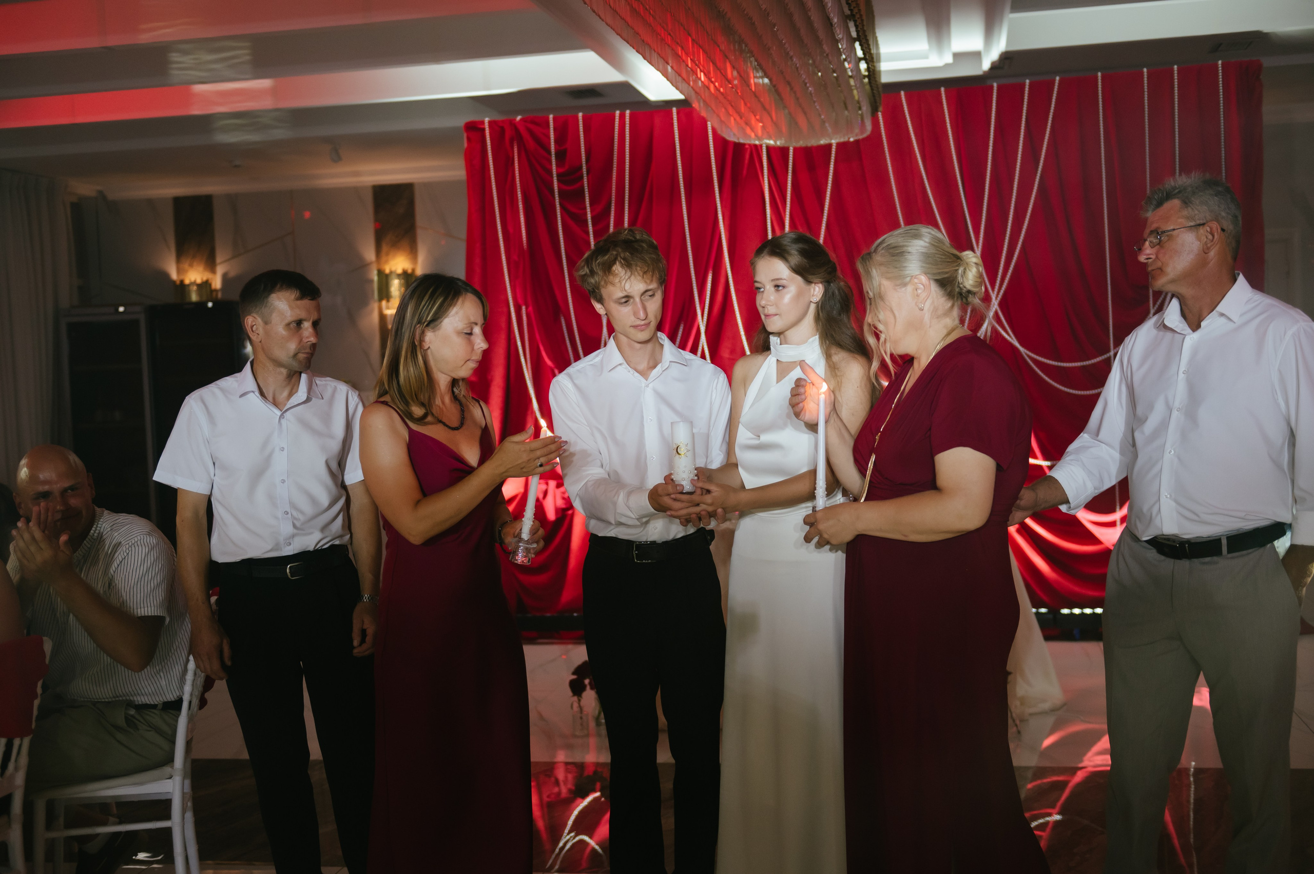 07.08.25. Свадебный, женский, семейный фотограф в Севастополе Юлия Мошенко