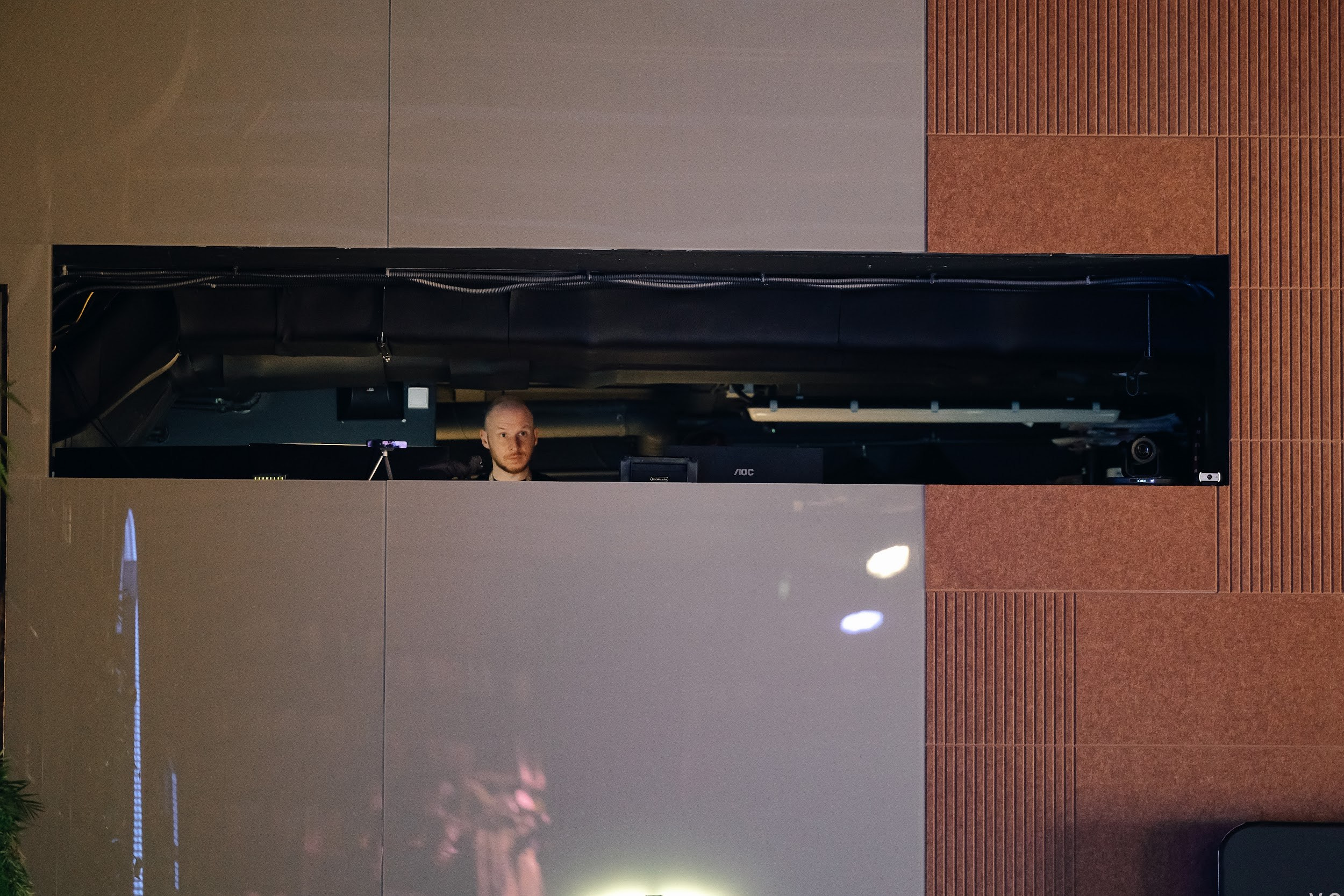 ЭТП ГПБ Кибердом. Агентство по организации мероприятий