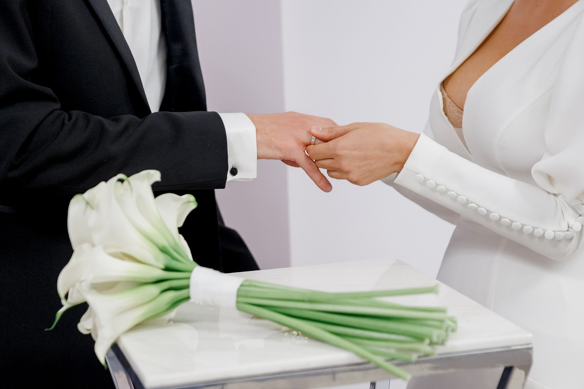 Александр & Наталья. Агентство по организации мероприятий