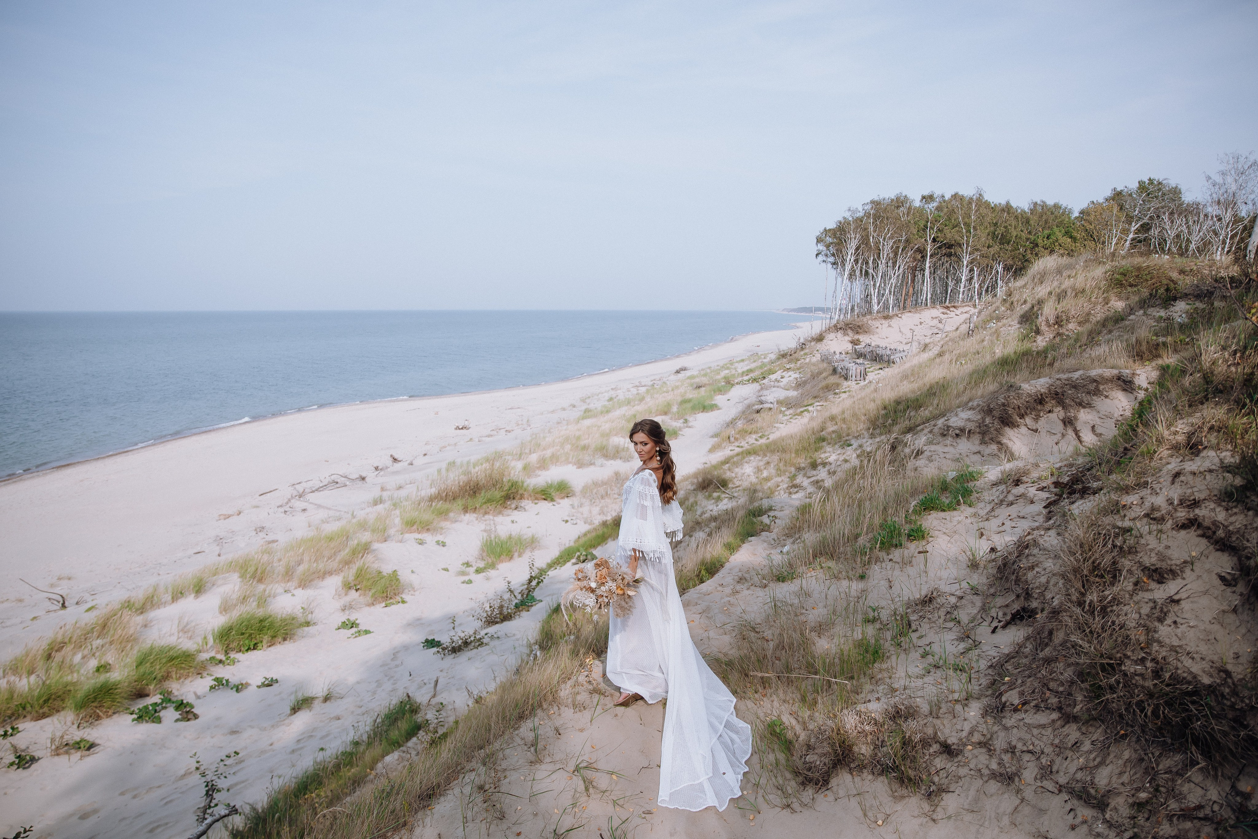 Антон & Ася. Агентство по организации мероприятий