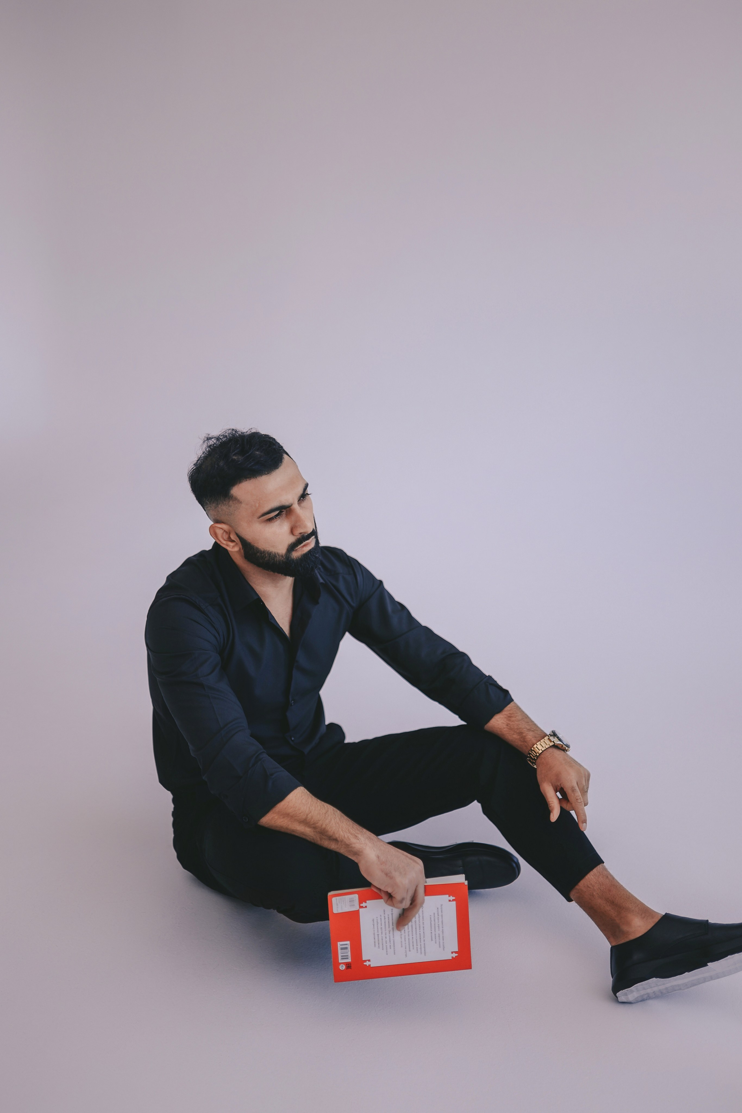 Тигран. Мария Добычина — профессиональный фотограф Крыма, Ялты и Севастополя