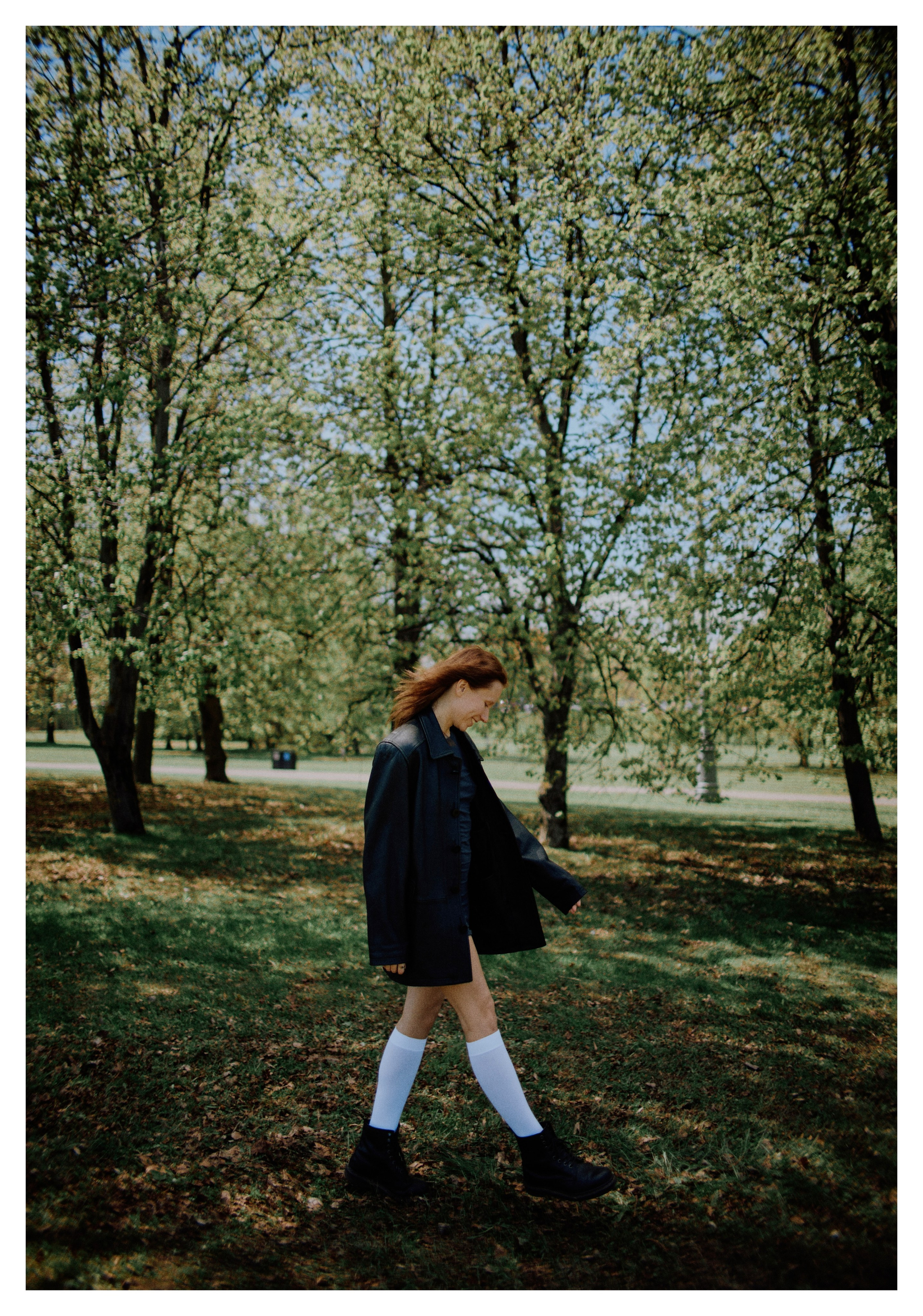 Alëna. Свадебный фотограф Москва и ЮГ