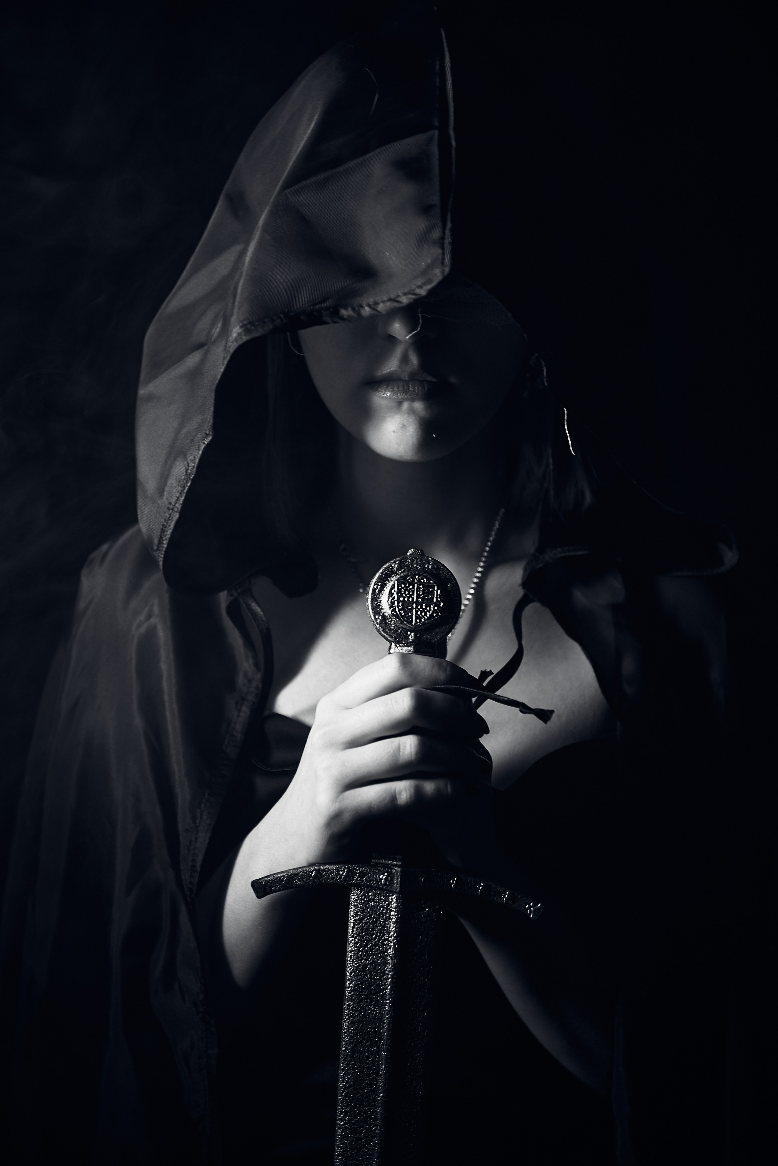 Медиадром. Андрей Винников фотограф в Нижнем Новгороде