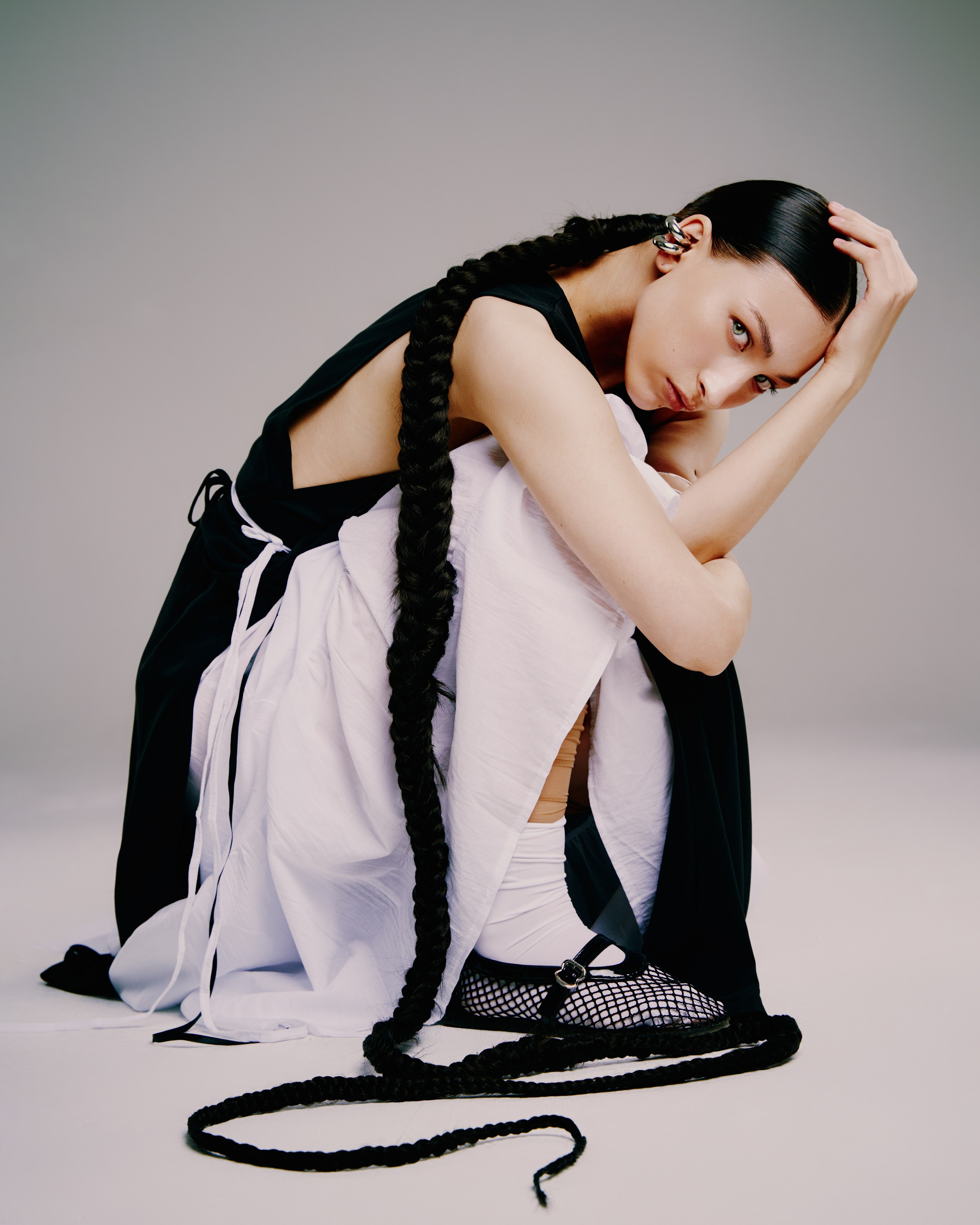 Портфолио. Фотограф Фанис Низамов | Казань, Москва, Санкт-Петербург