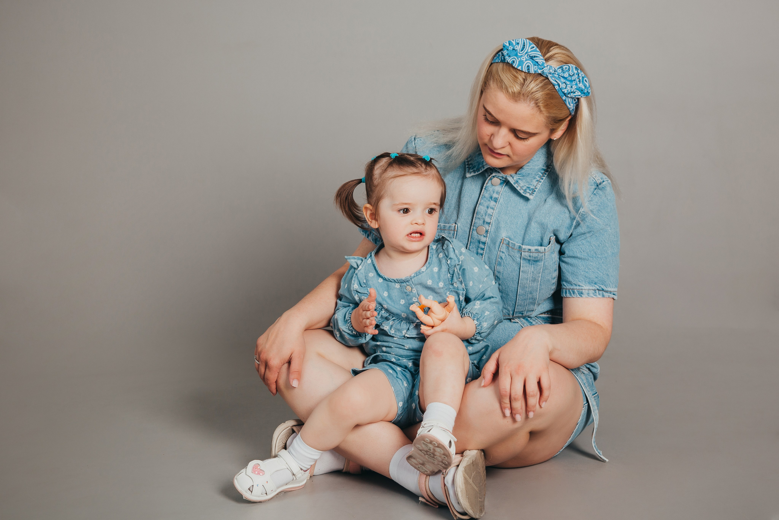 🤍. Екатерина Королева. Фотограф. Хабаровск