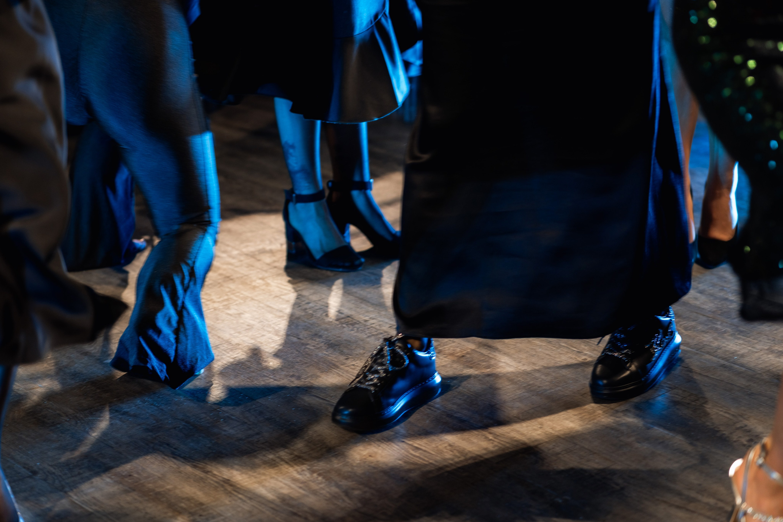 Свадебный банкет. Свадебный фотограф Москва и МО