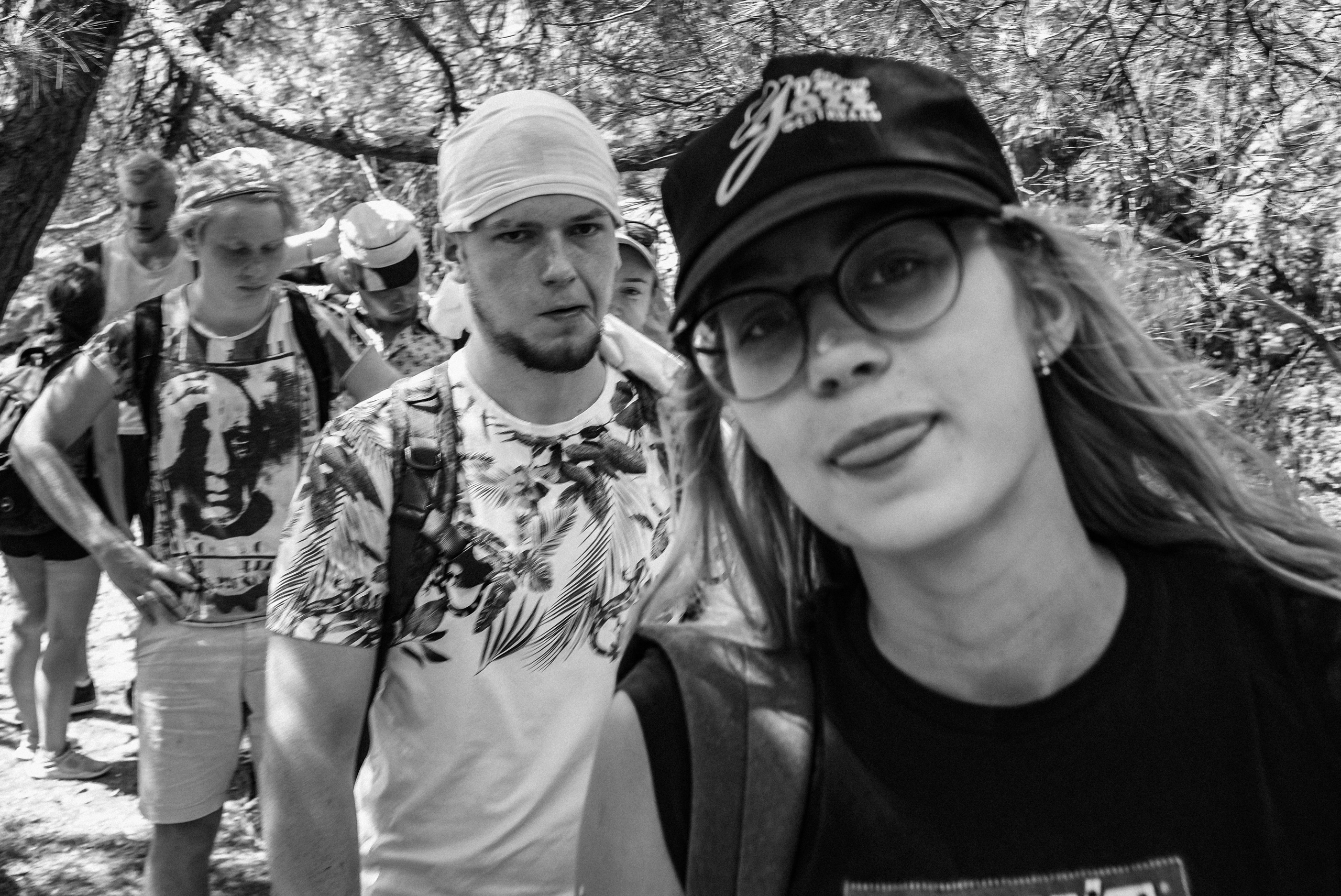 Сезон 2019. Alimov | photo