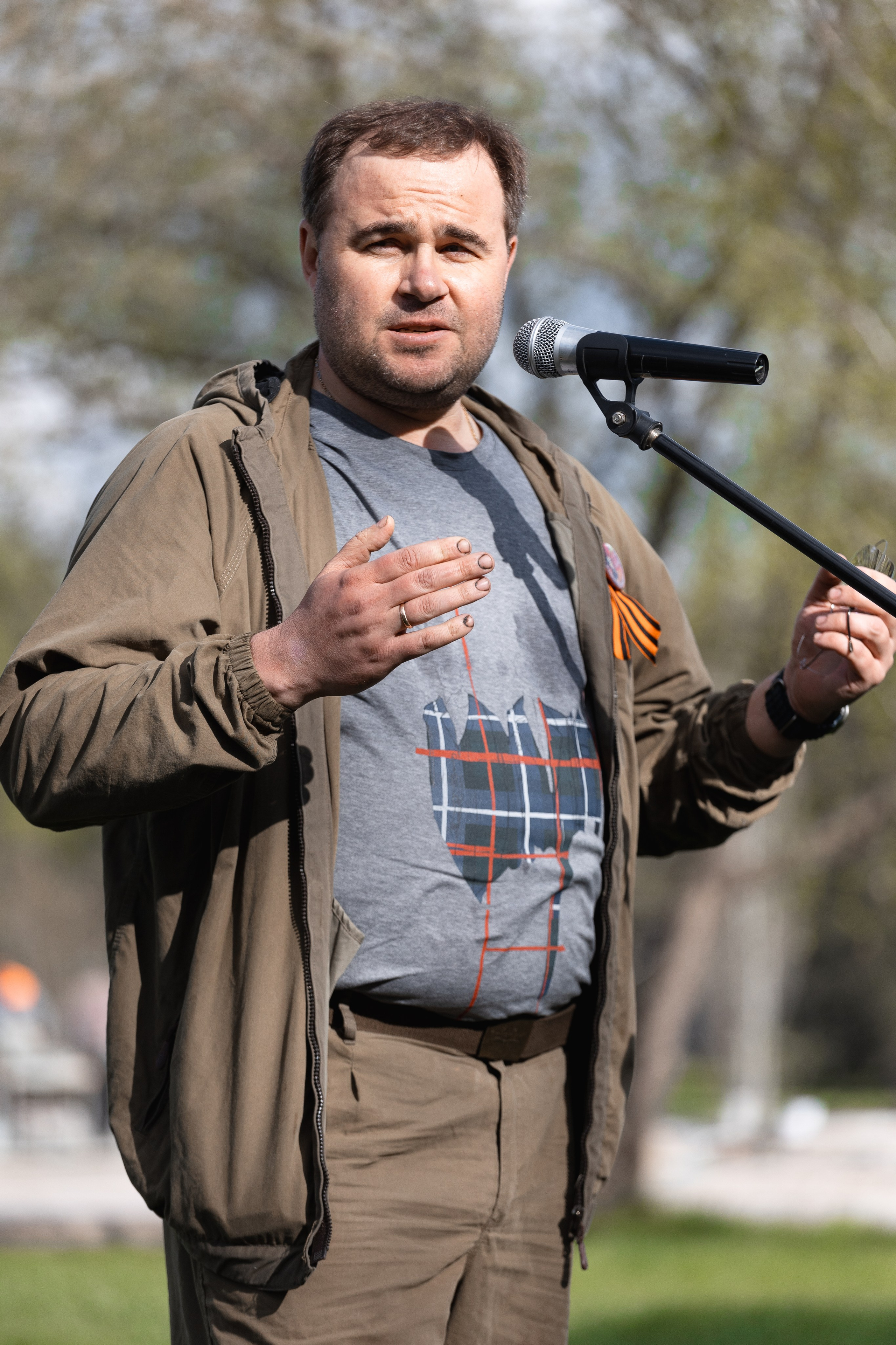 Профессиональный фотограф на выездные мероприятия и тимбилдинги Андрей Алексеев