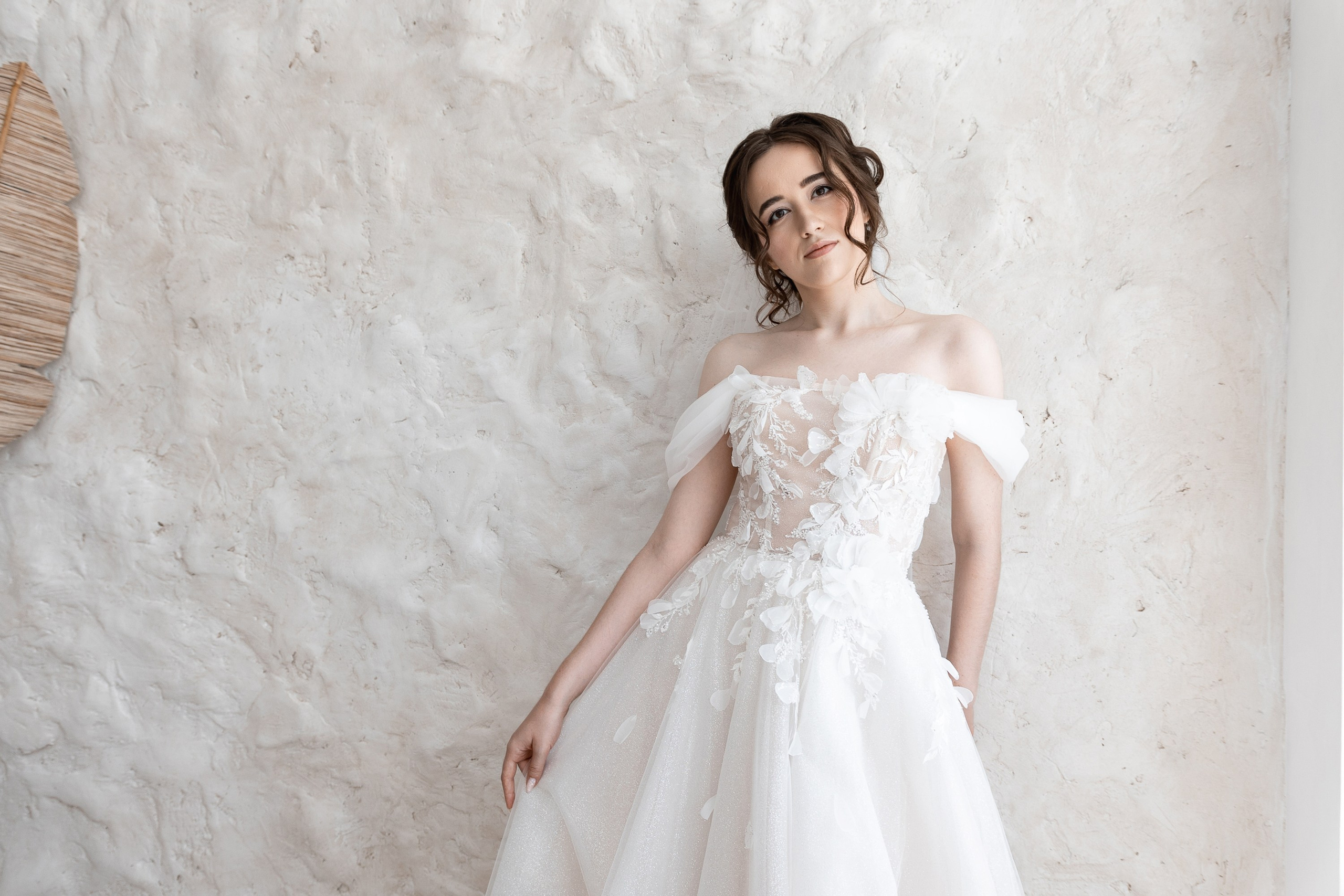 Елена и Алексей. Свадебный фотограф Андрей Алексеев в Омске