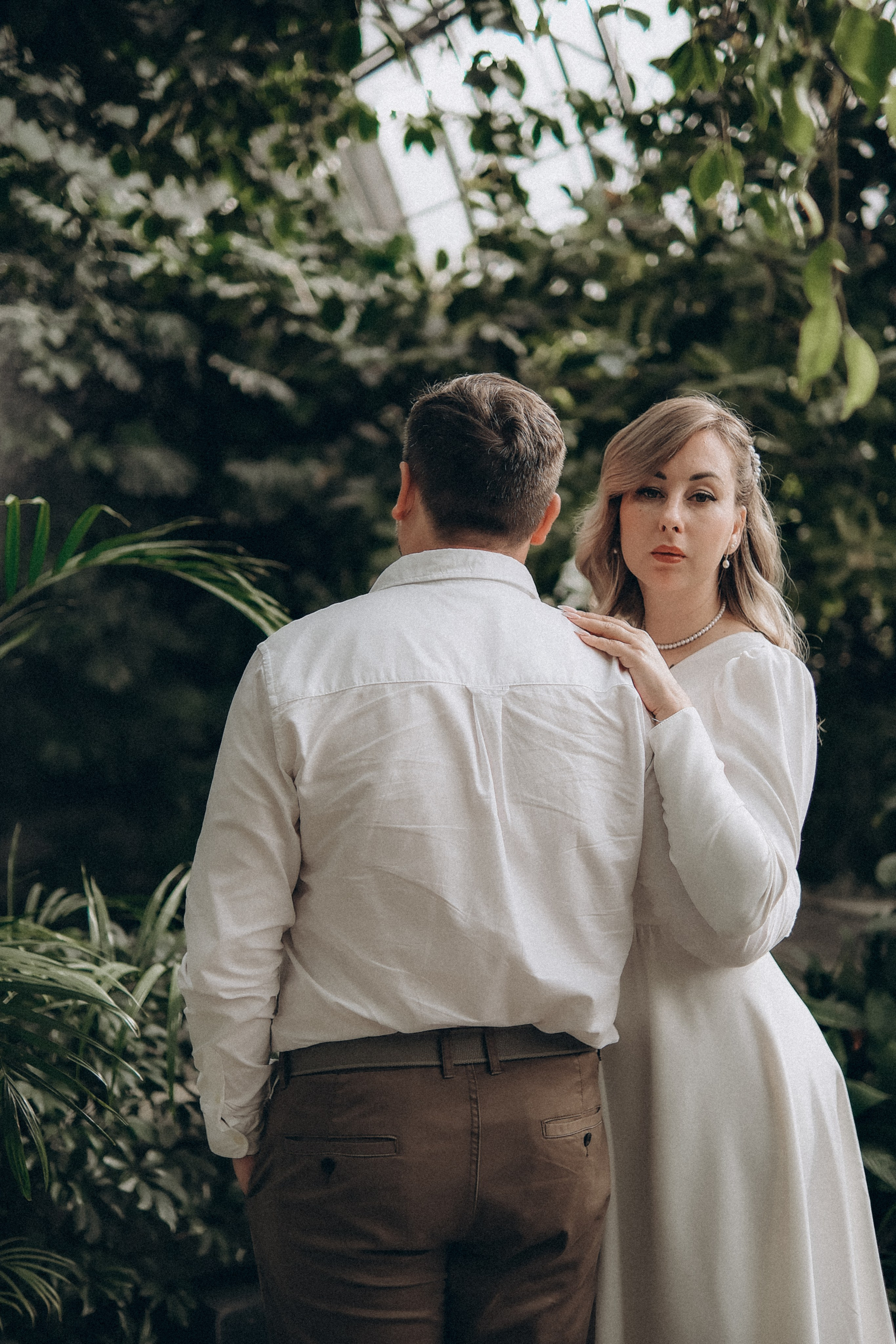 Катя & Дима. Phdkvmr.ru