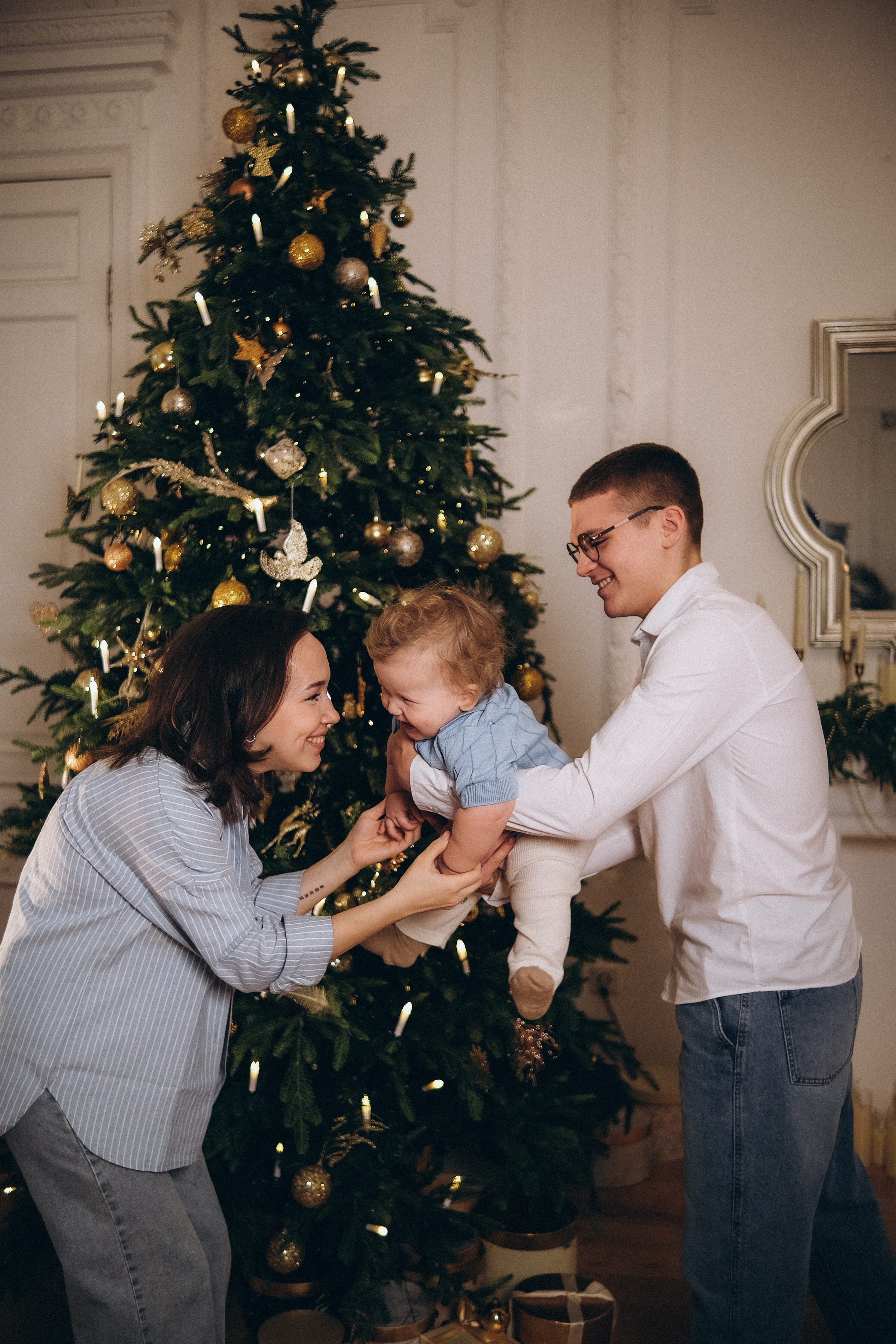 София&Артем&Савелий. Phdkvmr.ru