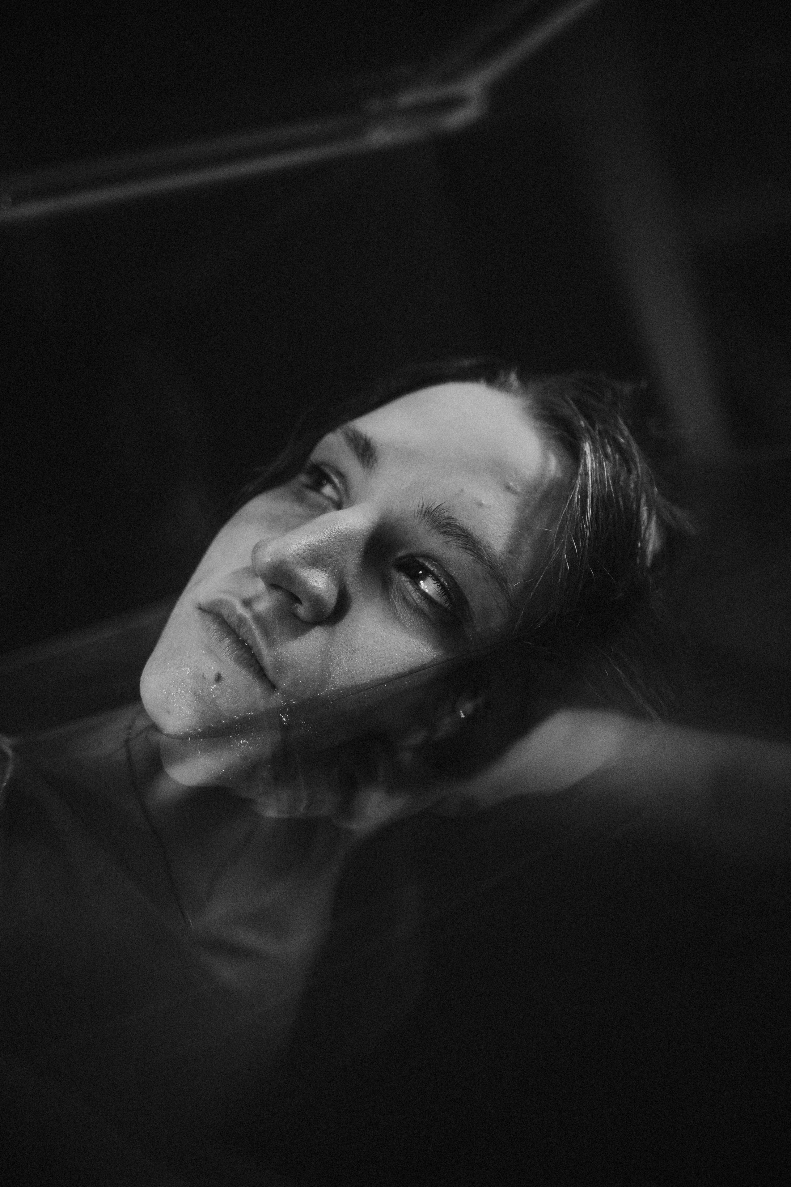 Ксюша МСК. Phdkvmr.ru