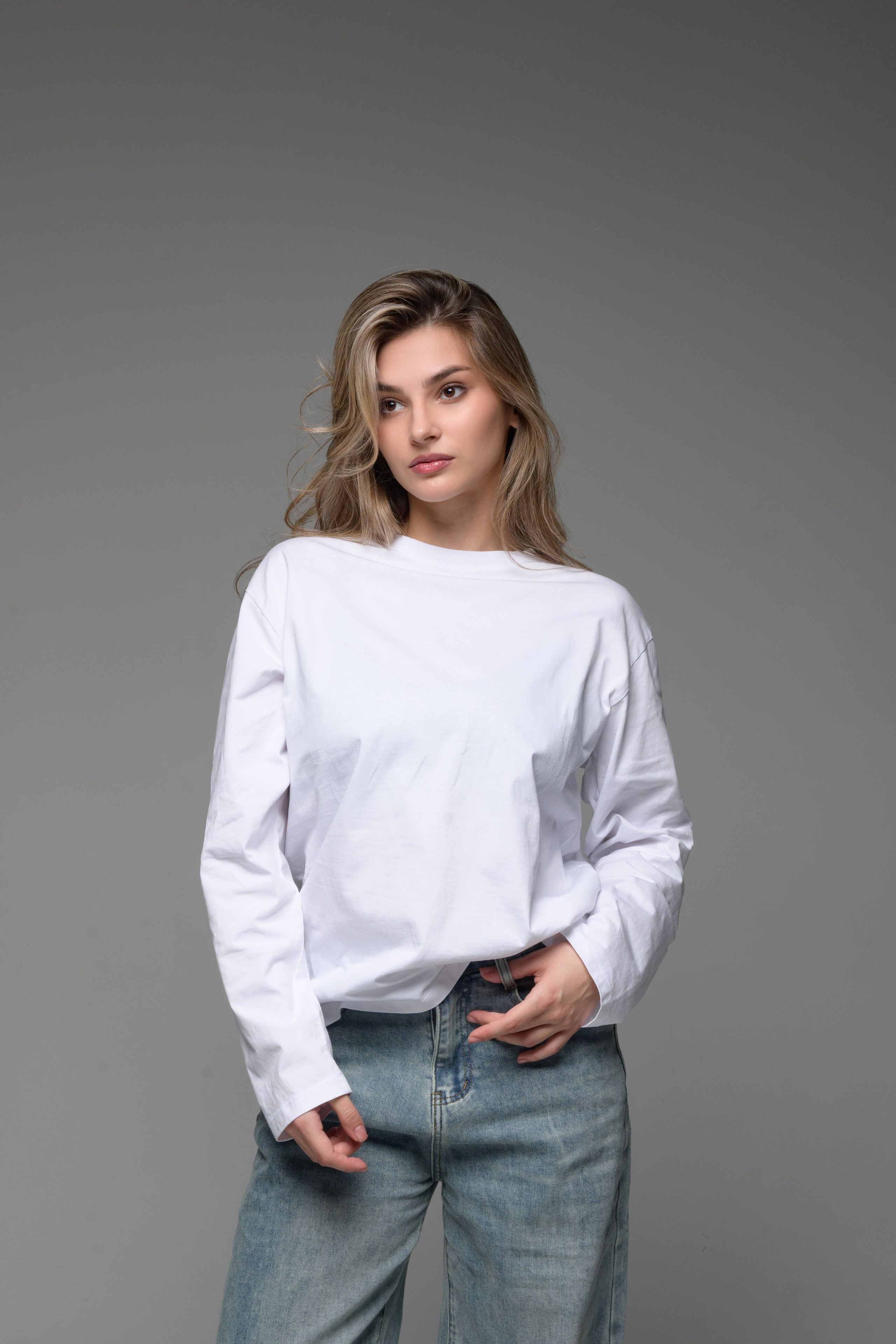 Портрет. Фотограф мероприятий в Москве