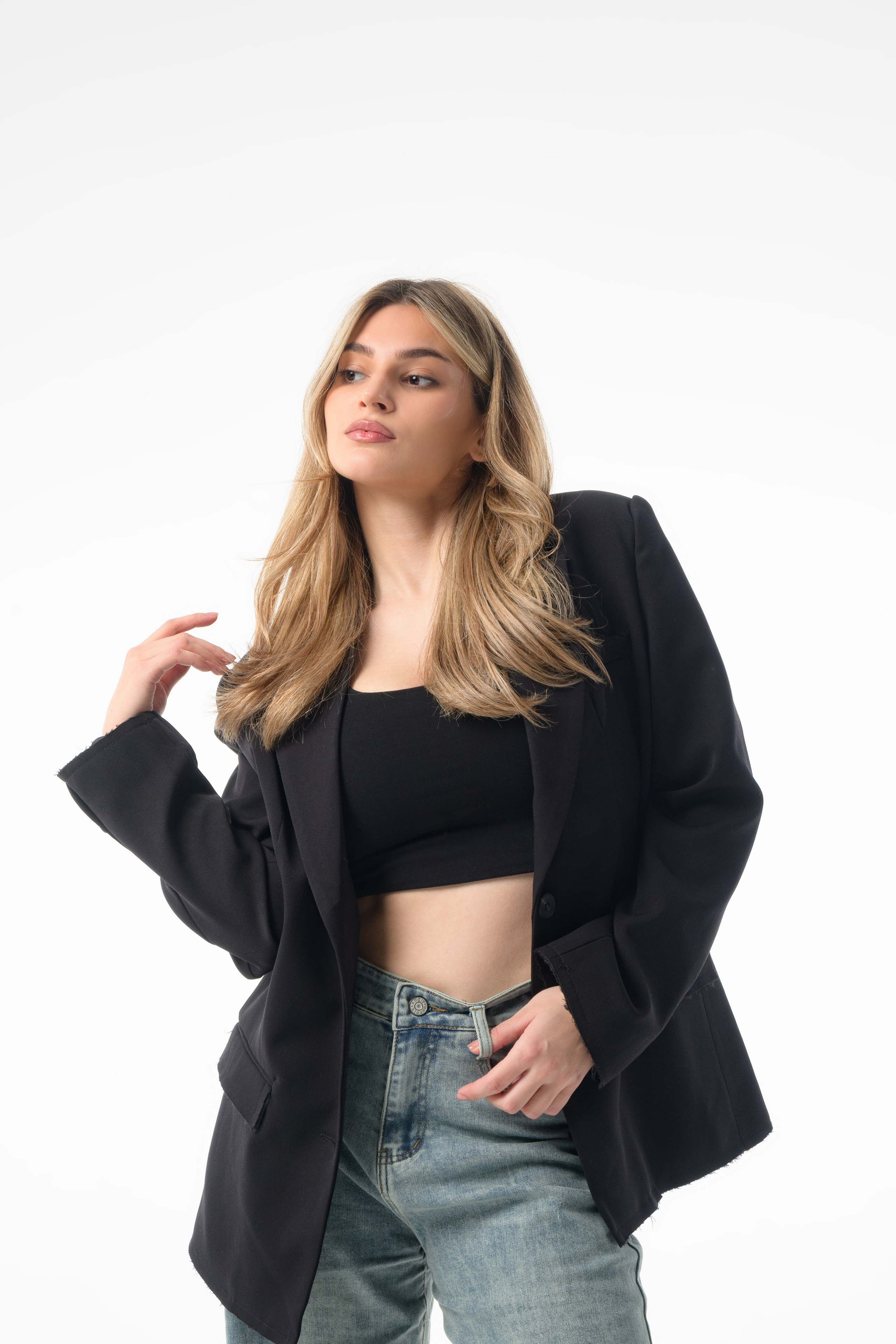 Портрет. Фотограф мероприятий в Москве