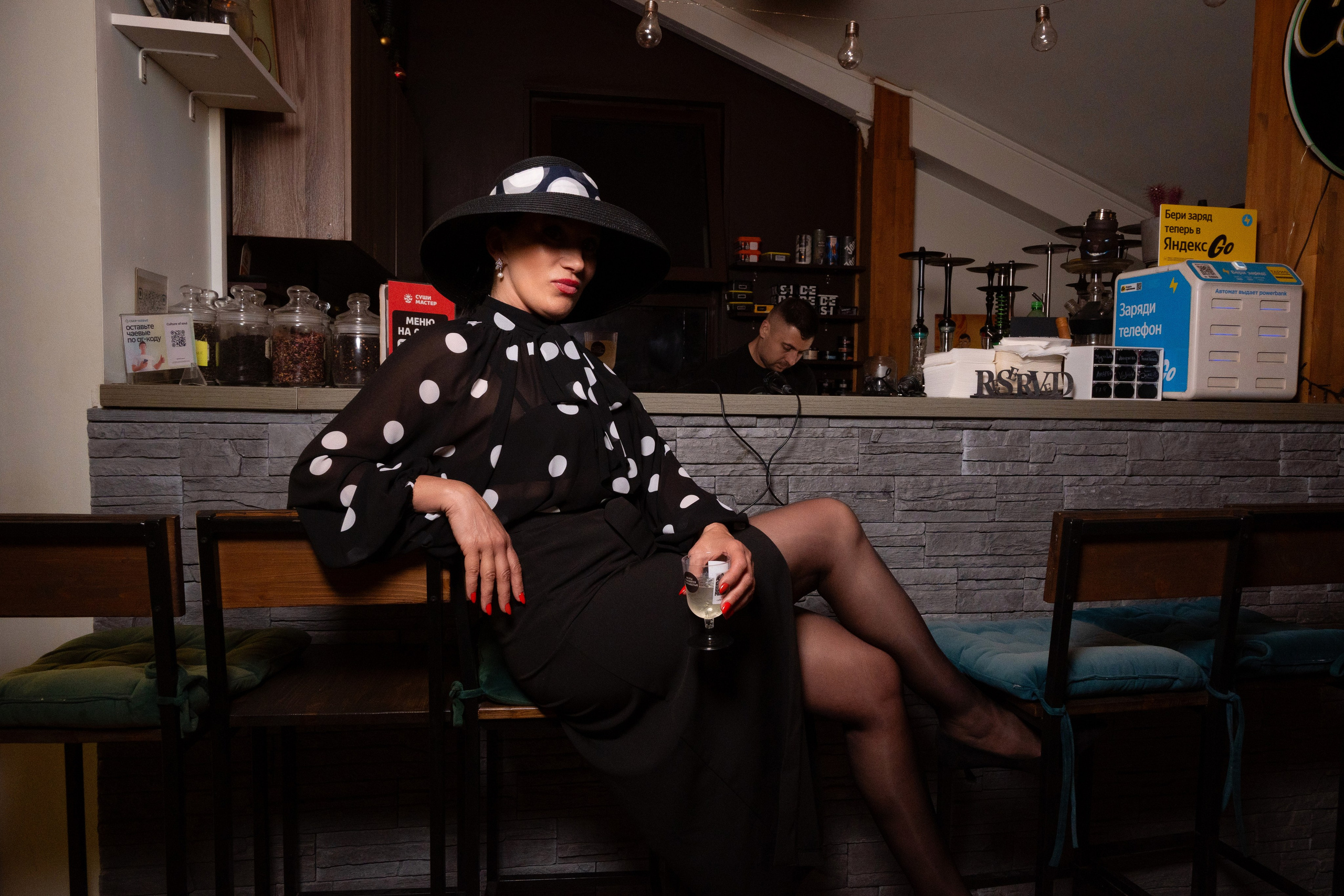 Торжественные мероприятия, дни рождения, корпоративы. Фотограф мероприятий в Москве