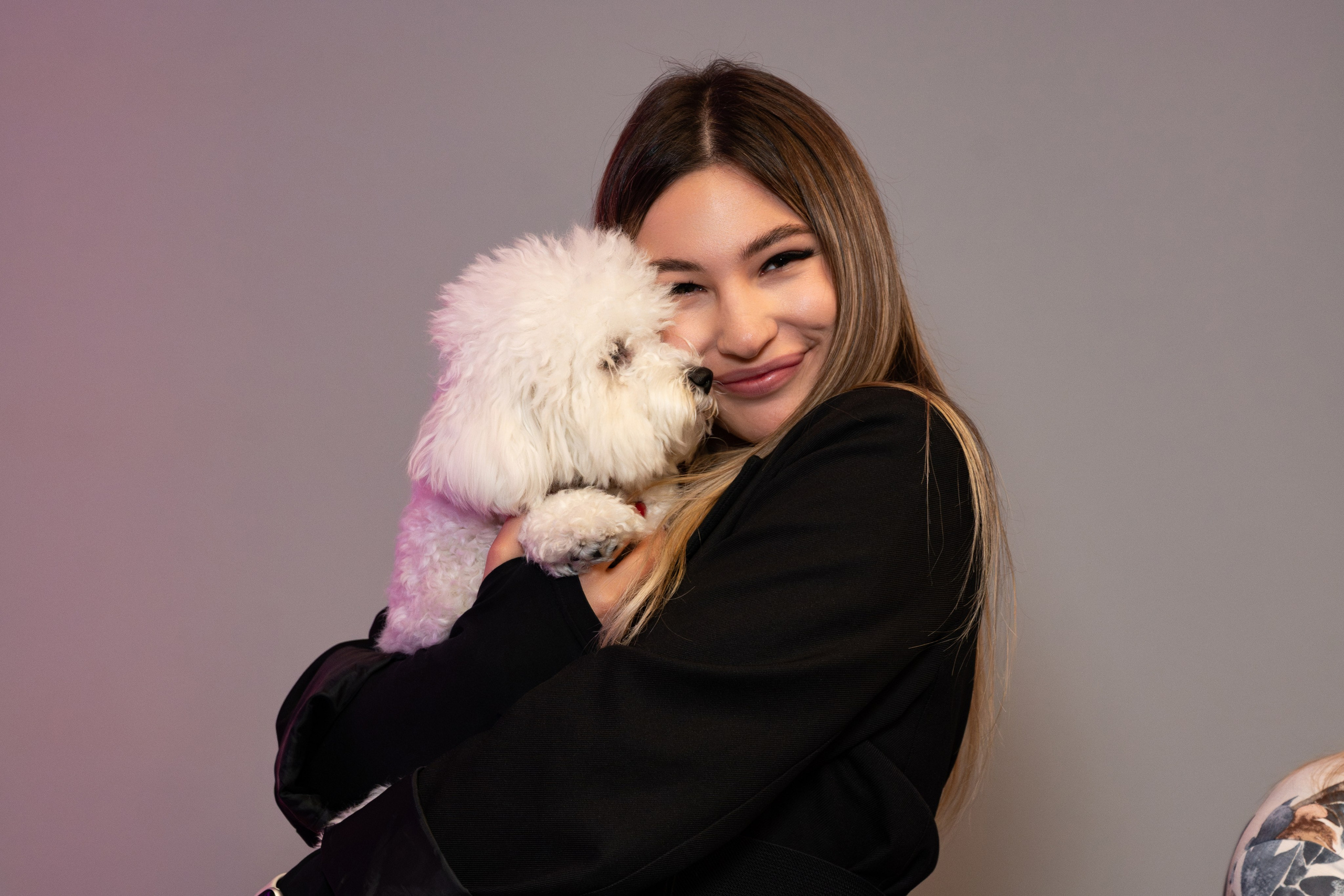 Репортаж на турнире по игре Мафия в «Мятном еноте». Фотограф мероприятий в Москве