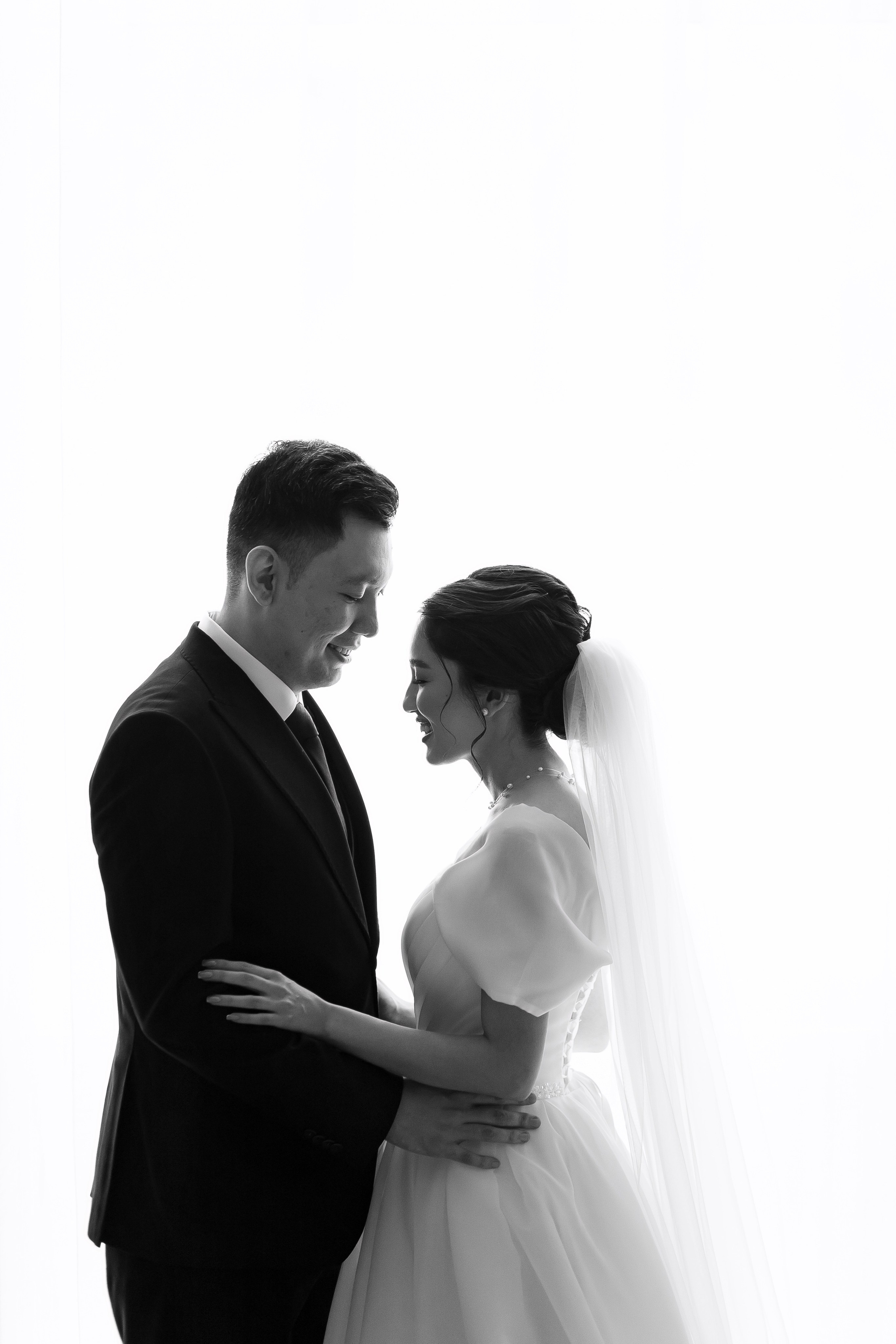 Raymbek & Nargiz. Wedding and Love story Photographer