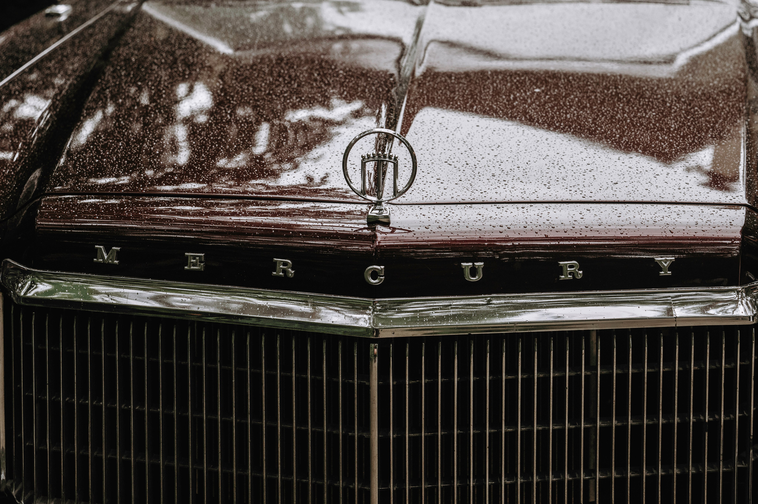 Kronon. Свадебный фотограф в Минске Вадим Бурчик