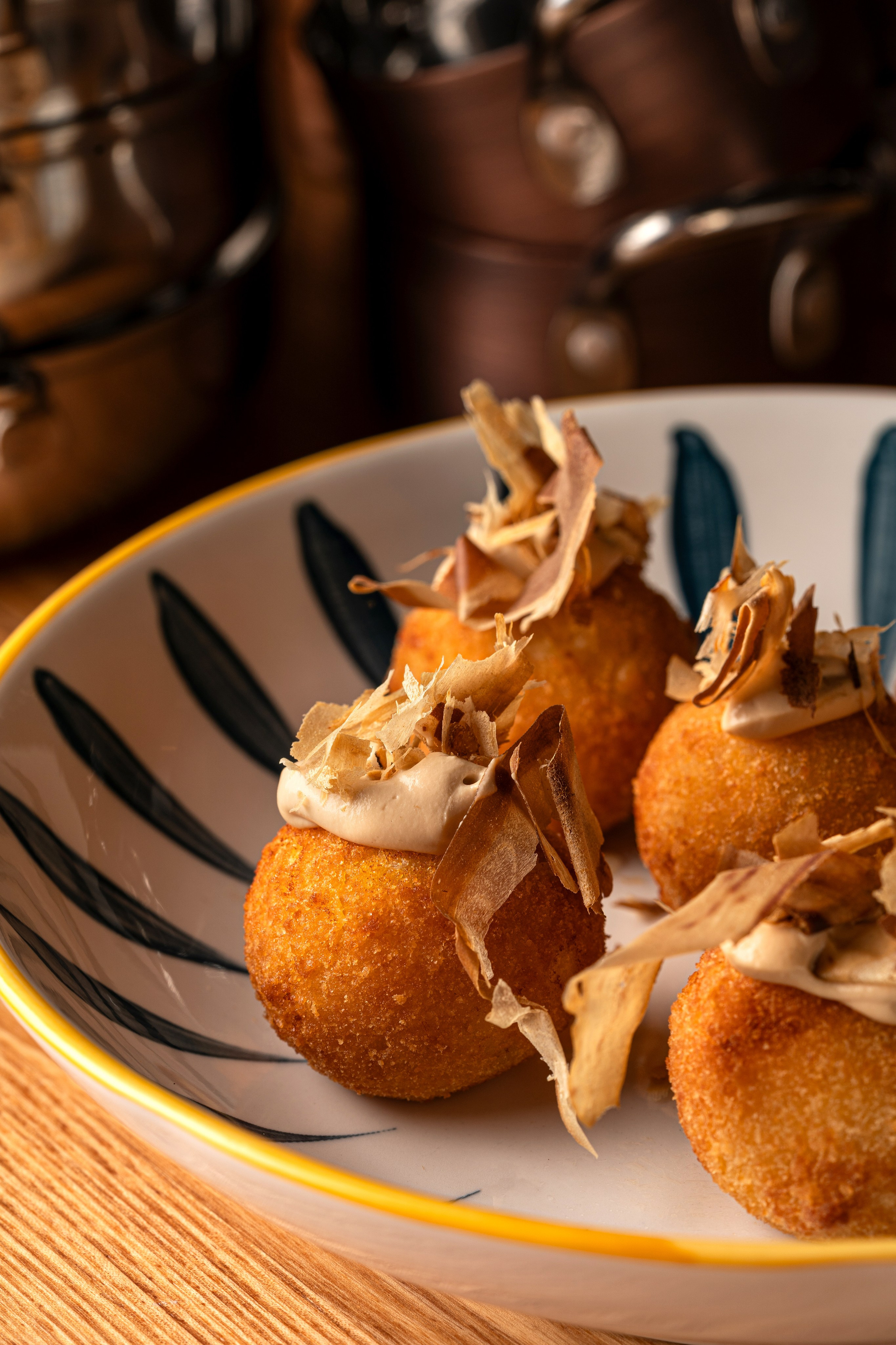 BeerBistro. Екатерина Лементуева фуд-фотограф, предметный фотограф, Новосибирск