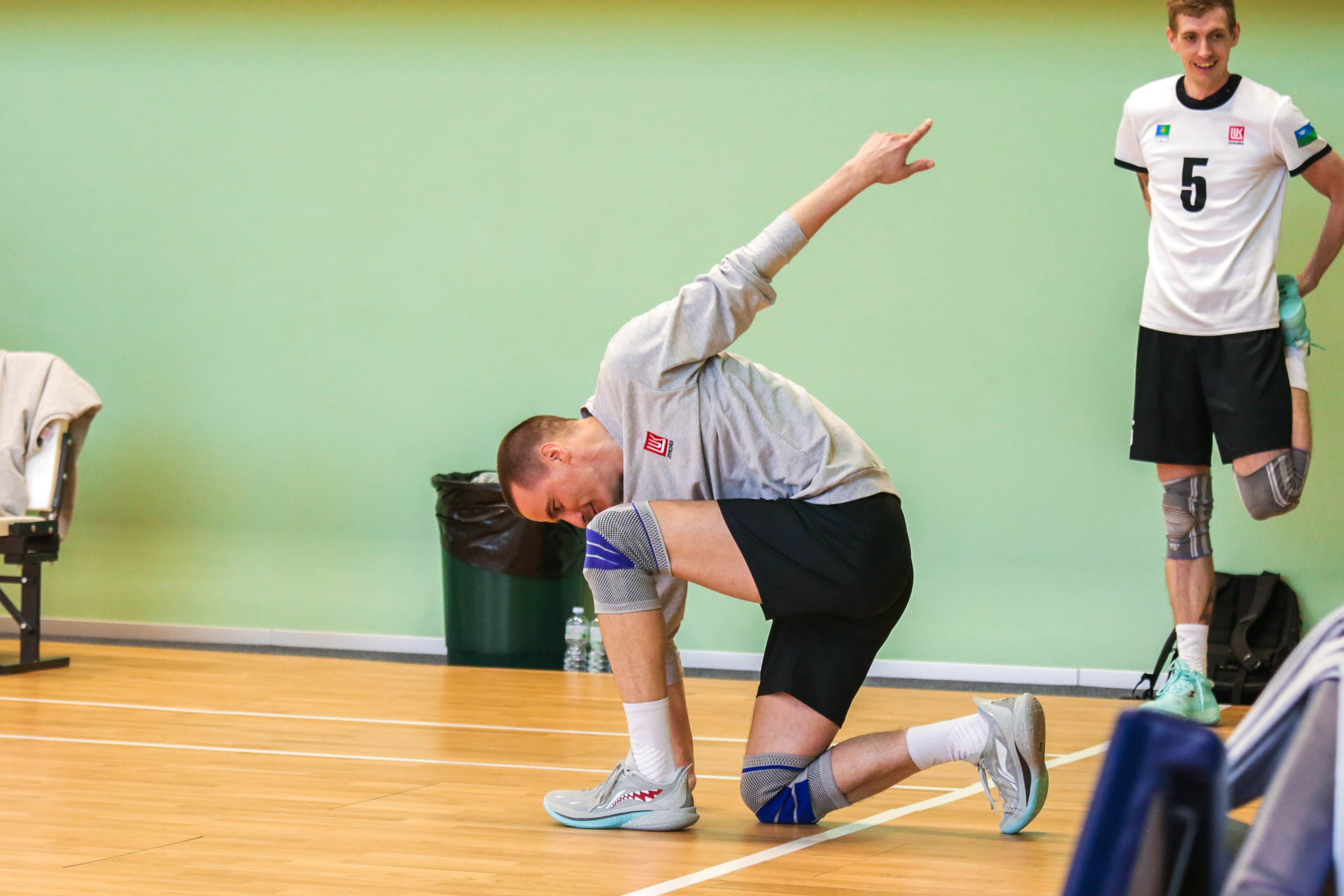 Волейбол. Репортажный, семейный, свадебный, портретный фотограф