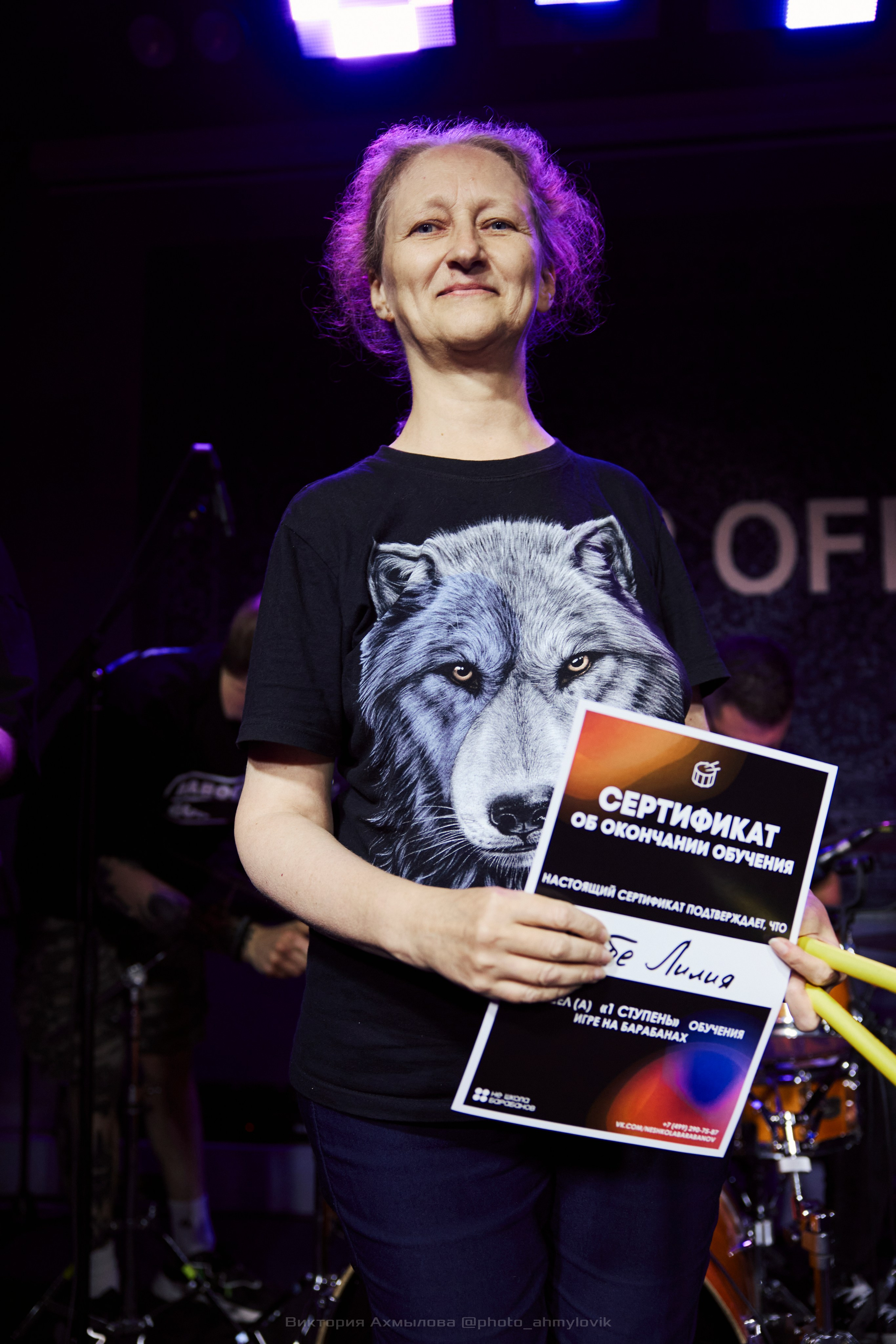 29.08.2024 НШБ Техника без опасности. Виктория Ахмылова. Фотограф в Москве