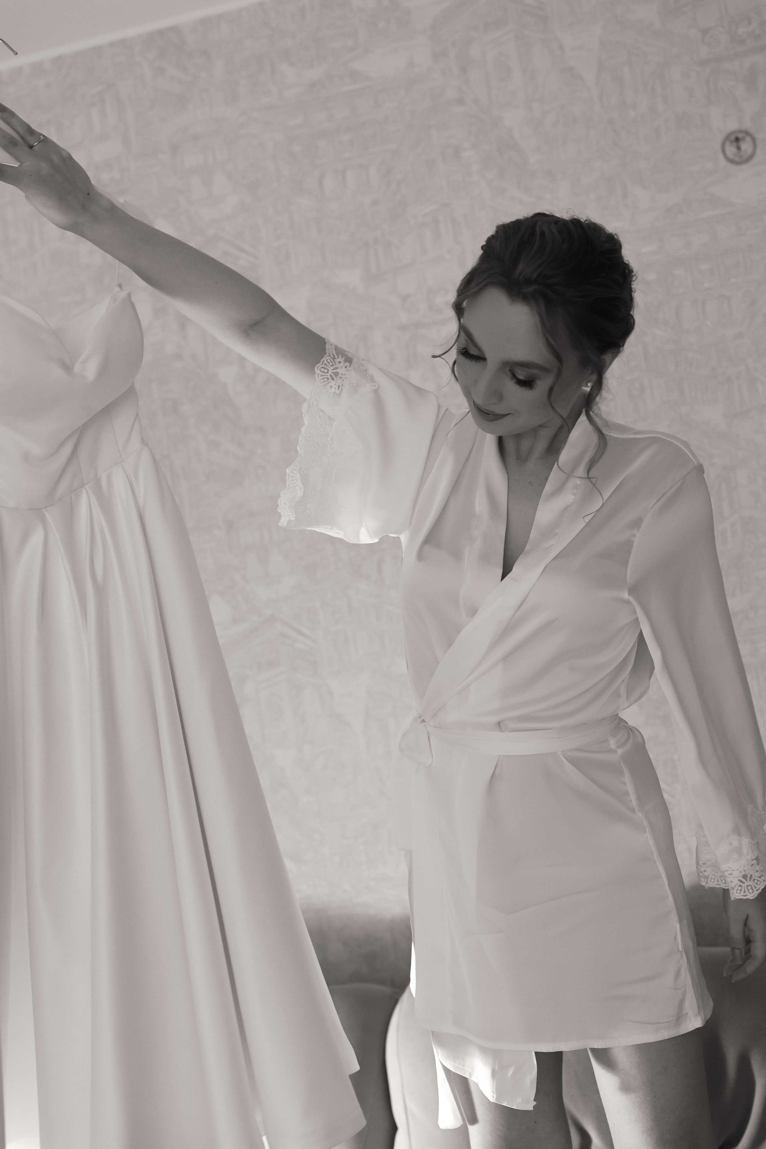 Свадебные. Фотограф Стыркина Марина г. Новосибирск. Я СНИМАЮ Индивидуальные, Lovestory, Свадьбы, Семейные и контент для бизнеса