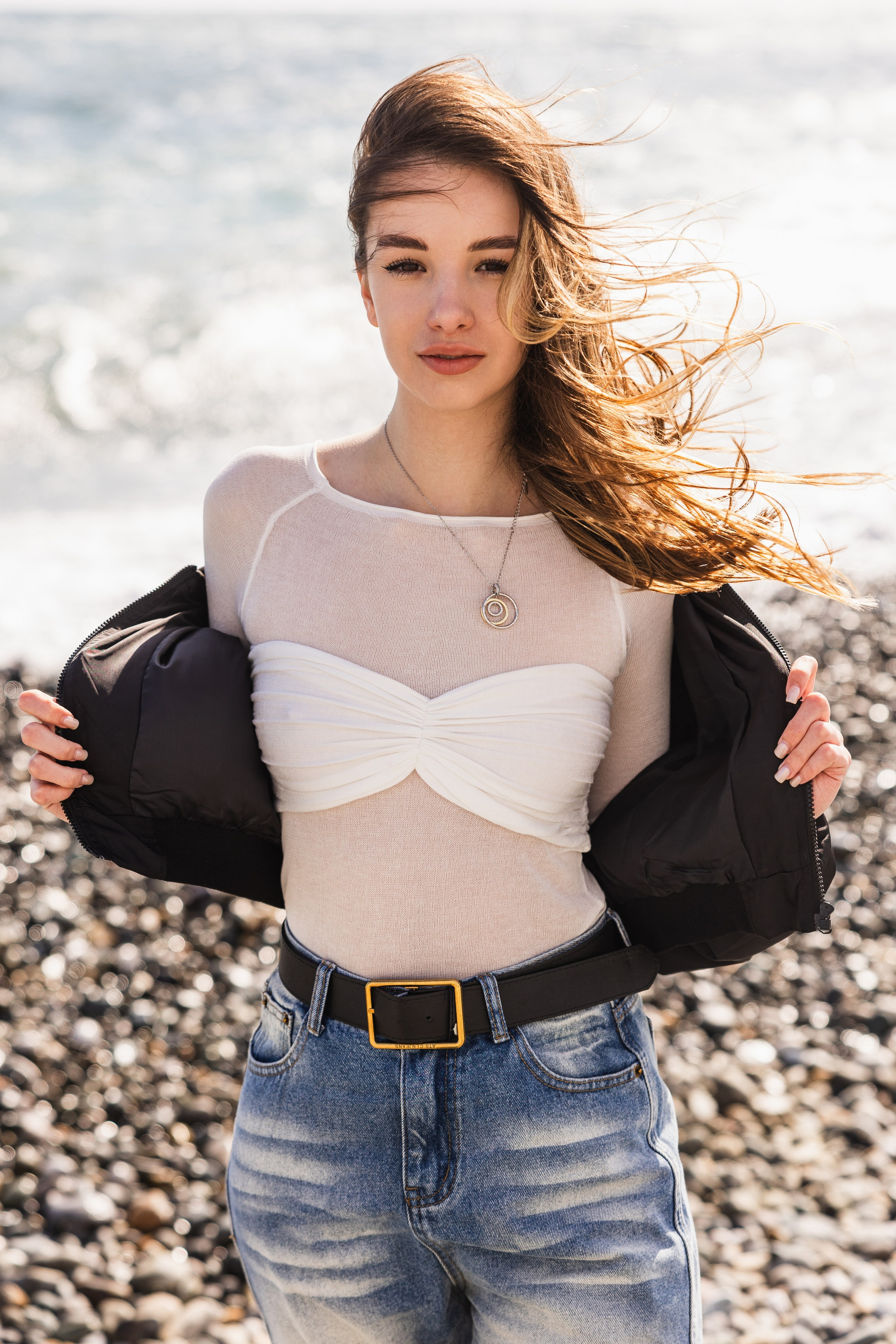 Сочи. Свадебный фотограф Краснодар Ростов Солоникова Вероника