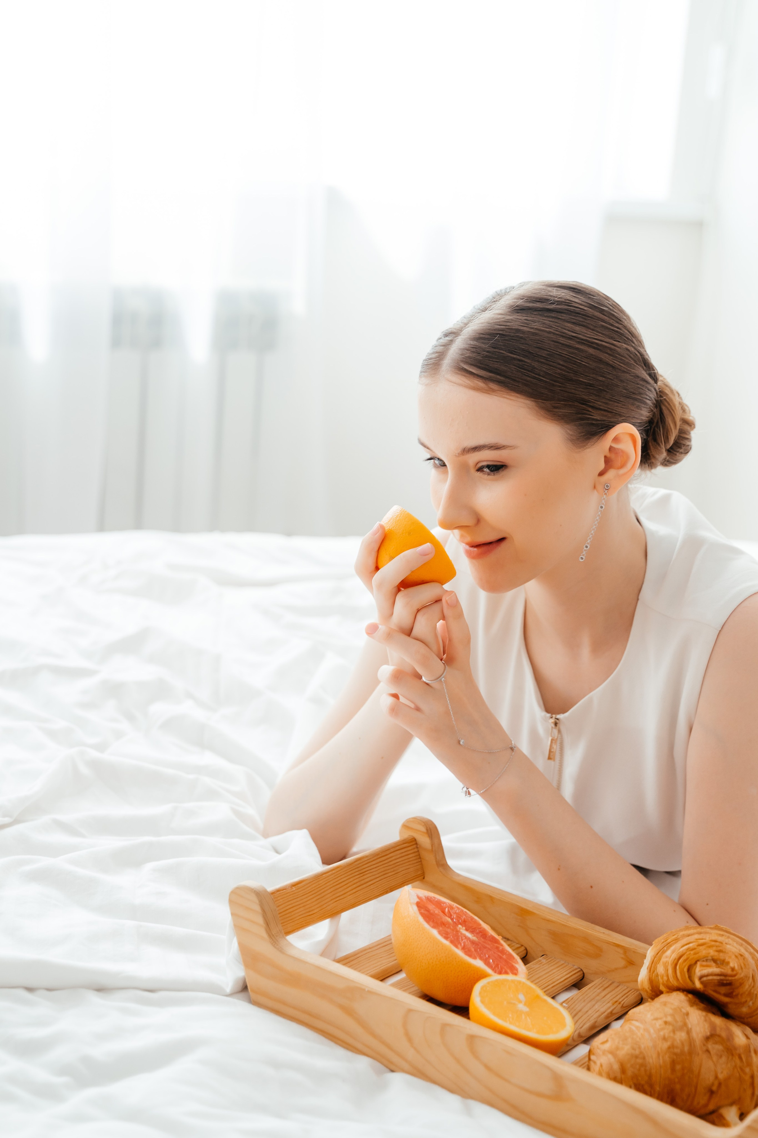 By Star. Семейный фотограф в Саратове