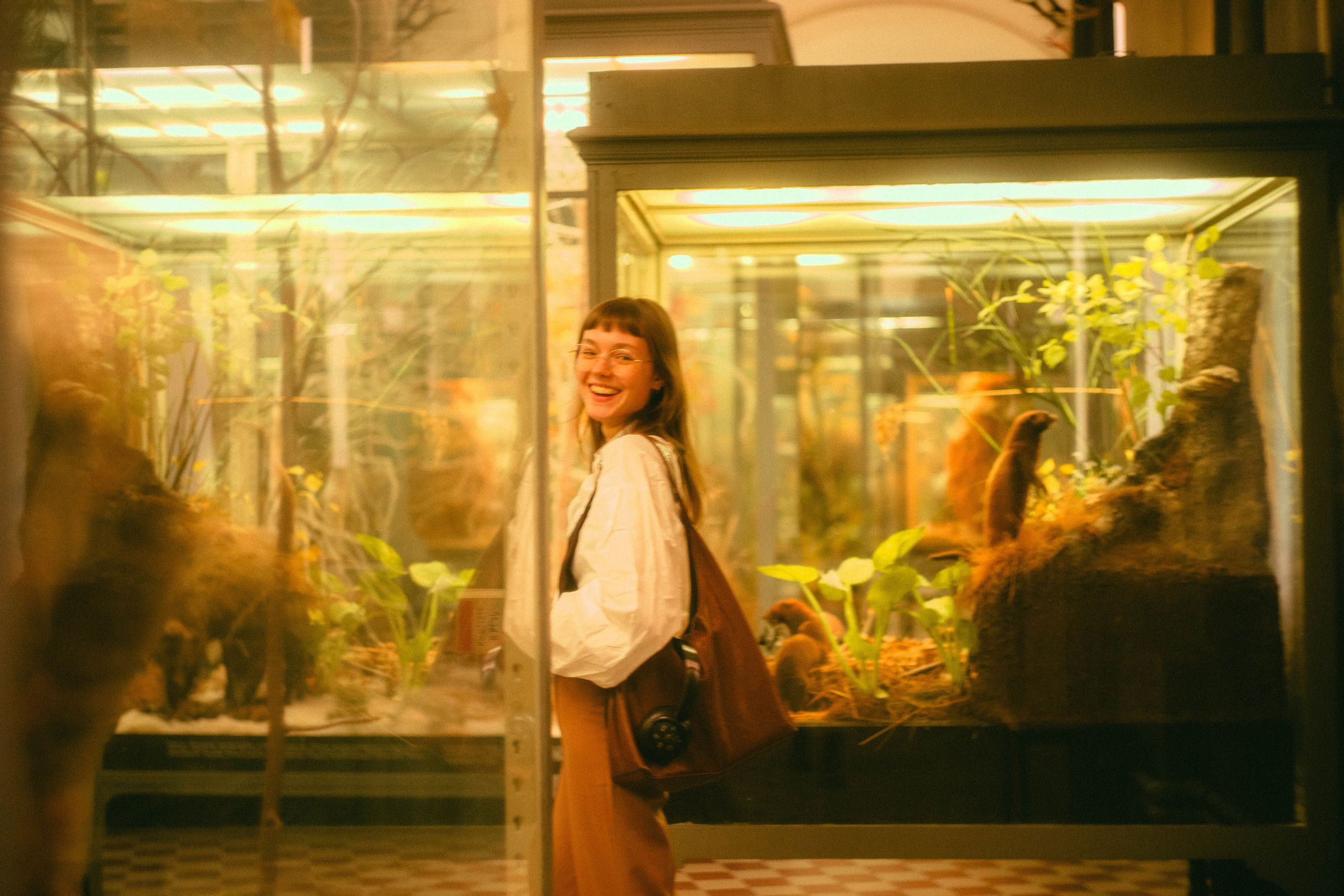 Анастасия. Анастасия Сусь | Портретный фотограф