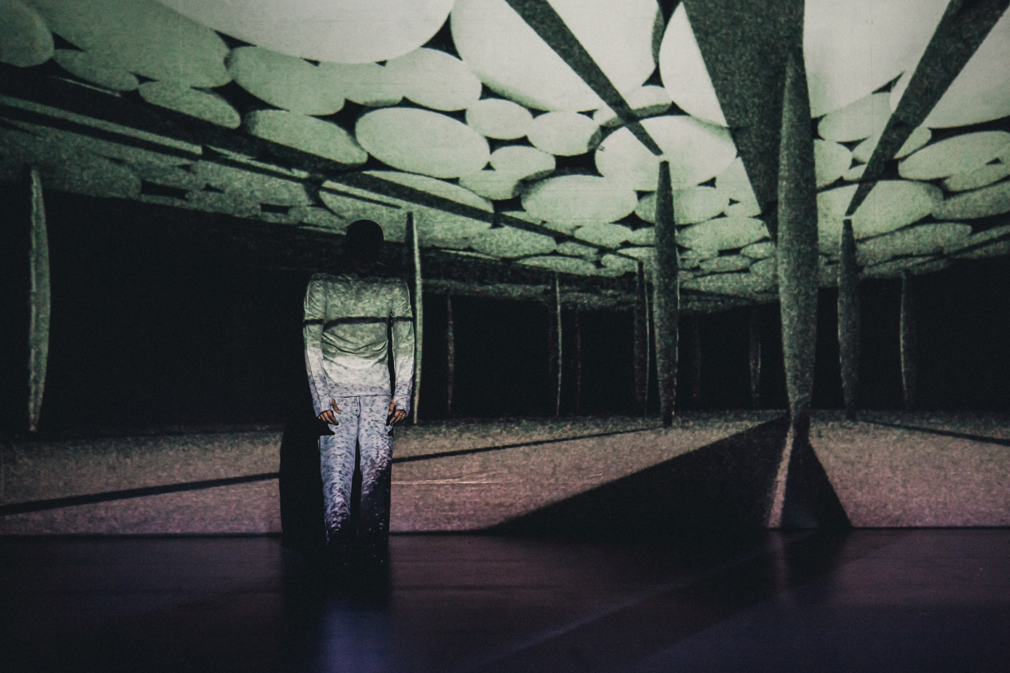 Far For. Дмитрий Смирнов. Фотография, дизайн