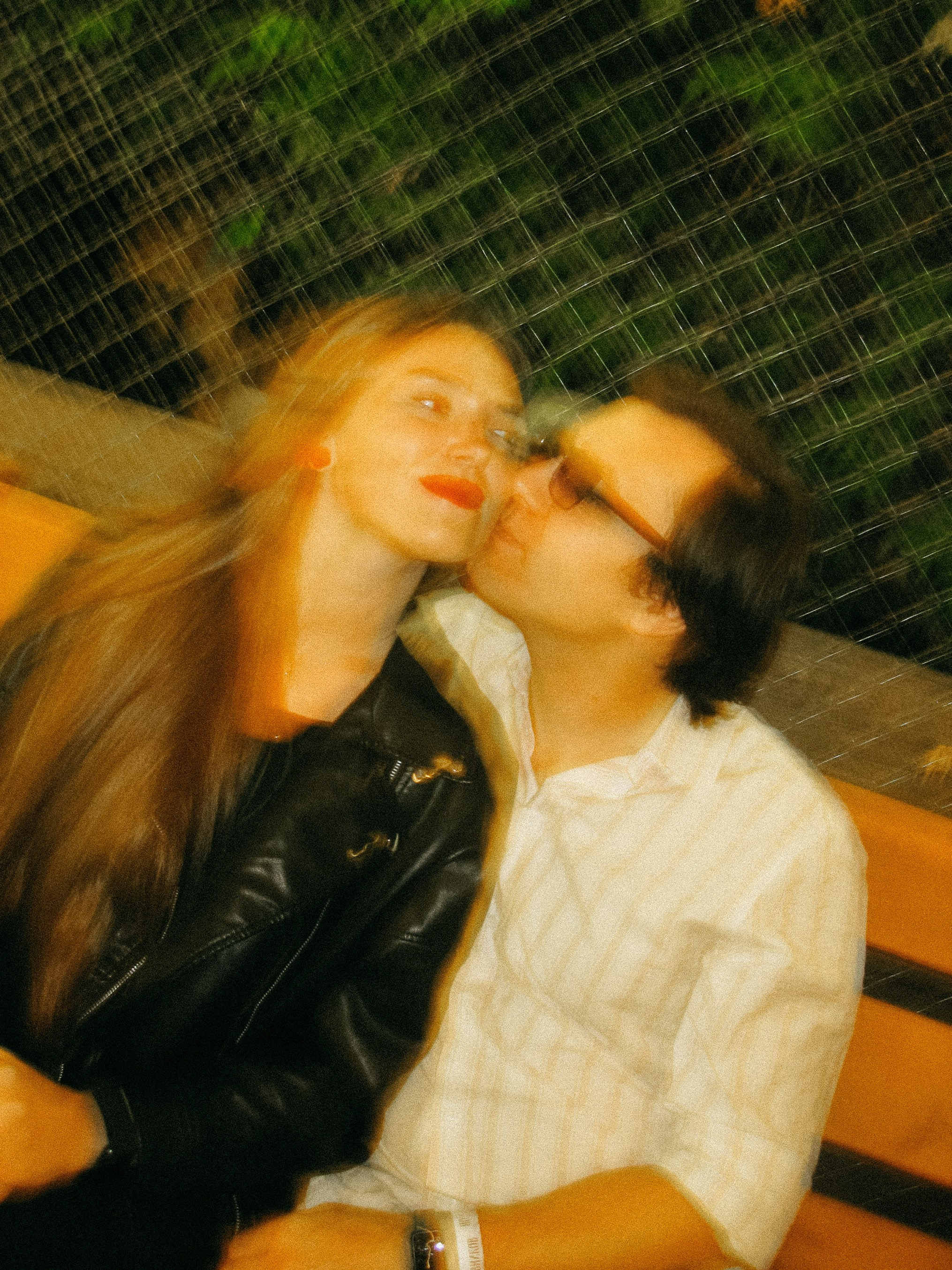 Фестиваль Плаки-плаки|СТАВНИКОВ бар. Фотограф в Екатеринбурге Яна Круташова