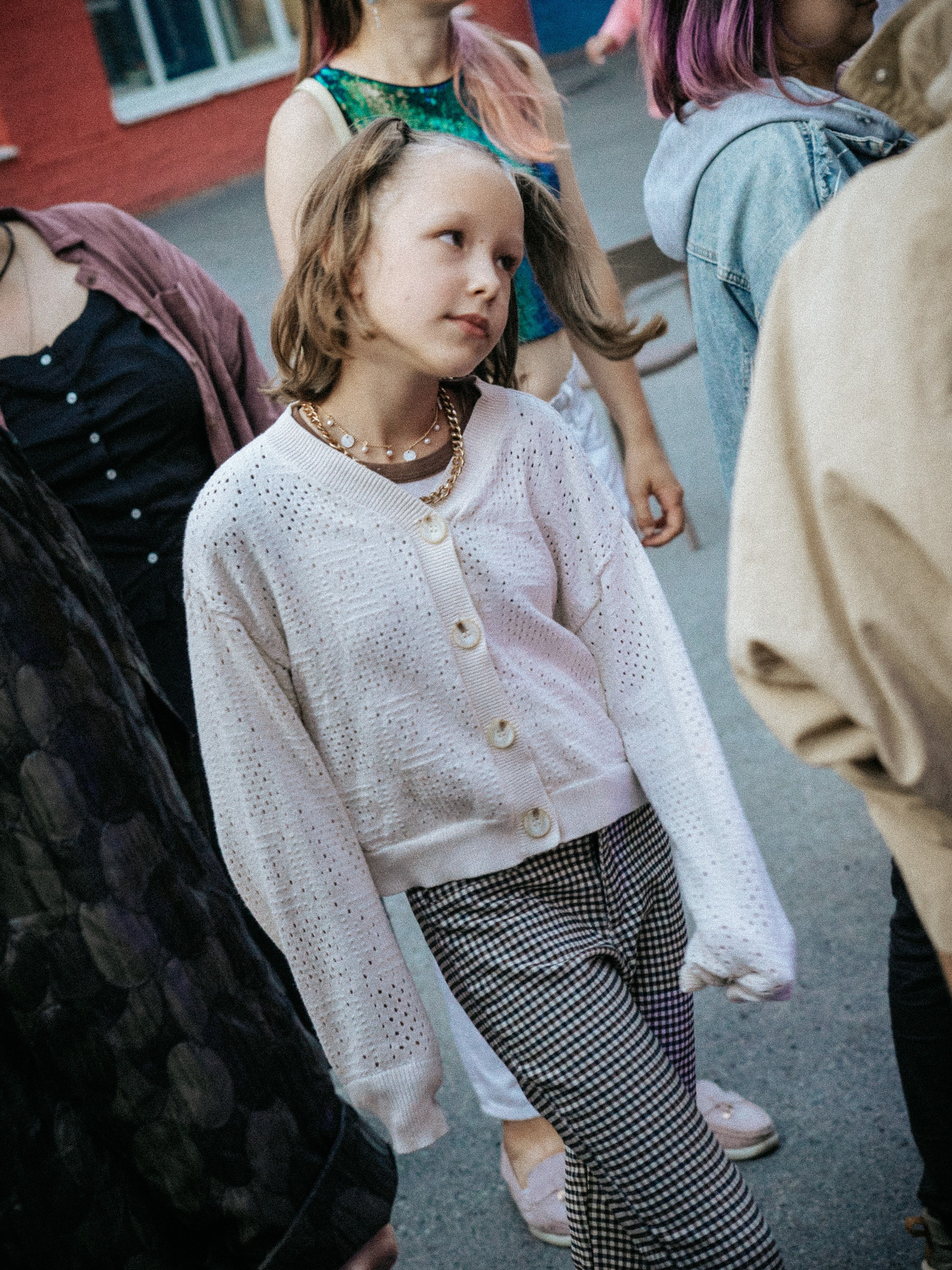 Встречи|День рождения. Фотограф в Екатеринбурге Яна Круташова