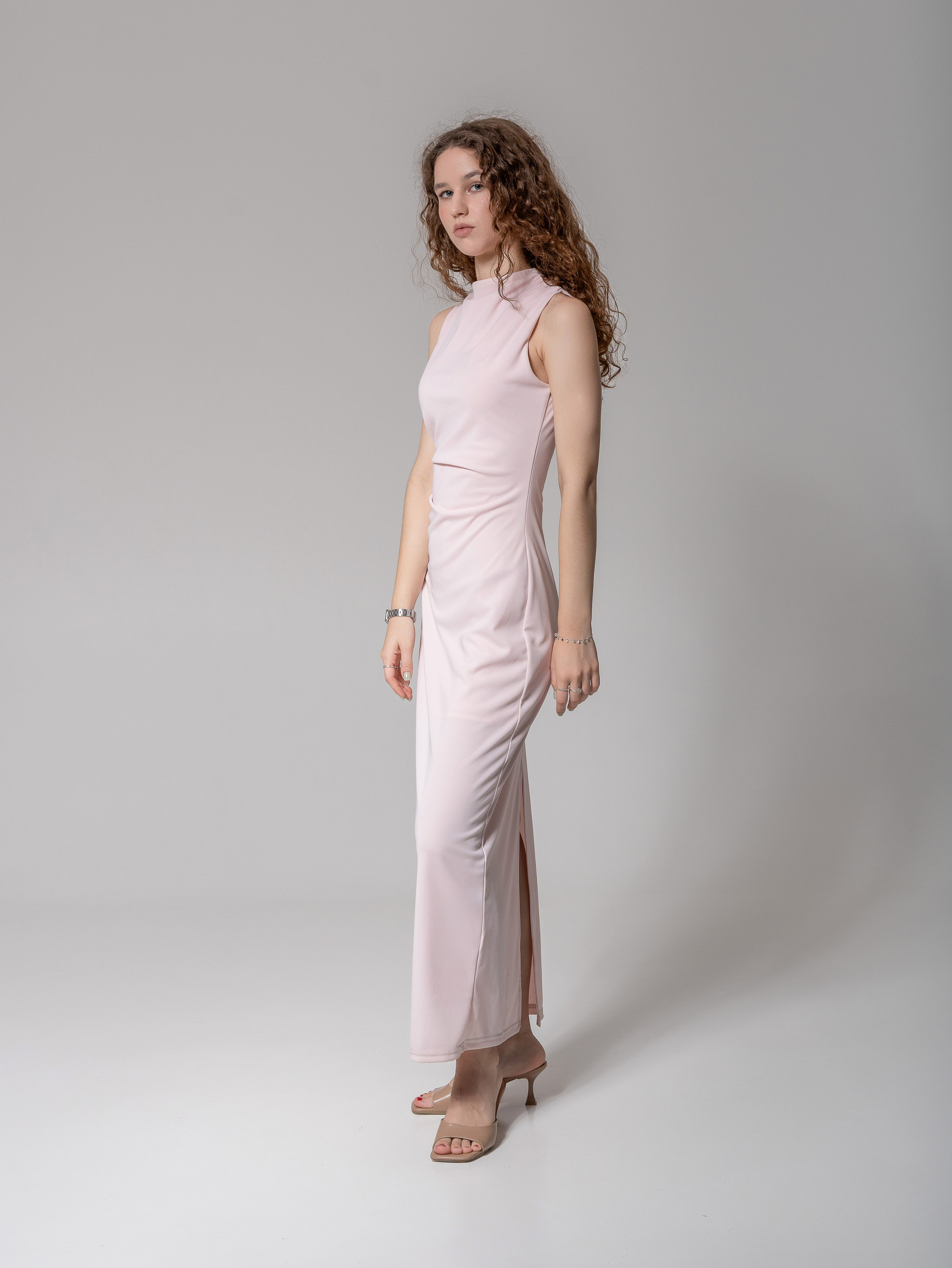 Майя|Prizma Production. Фотограф в Екатеринбурге Яна Круташова