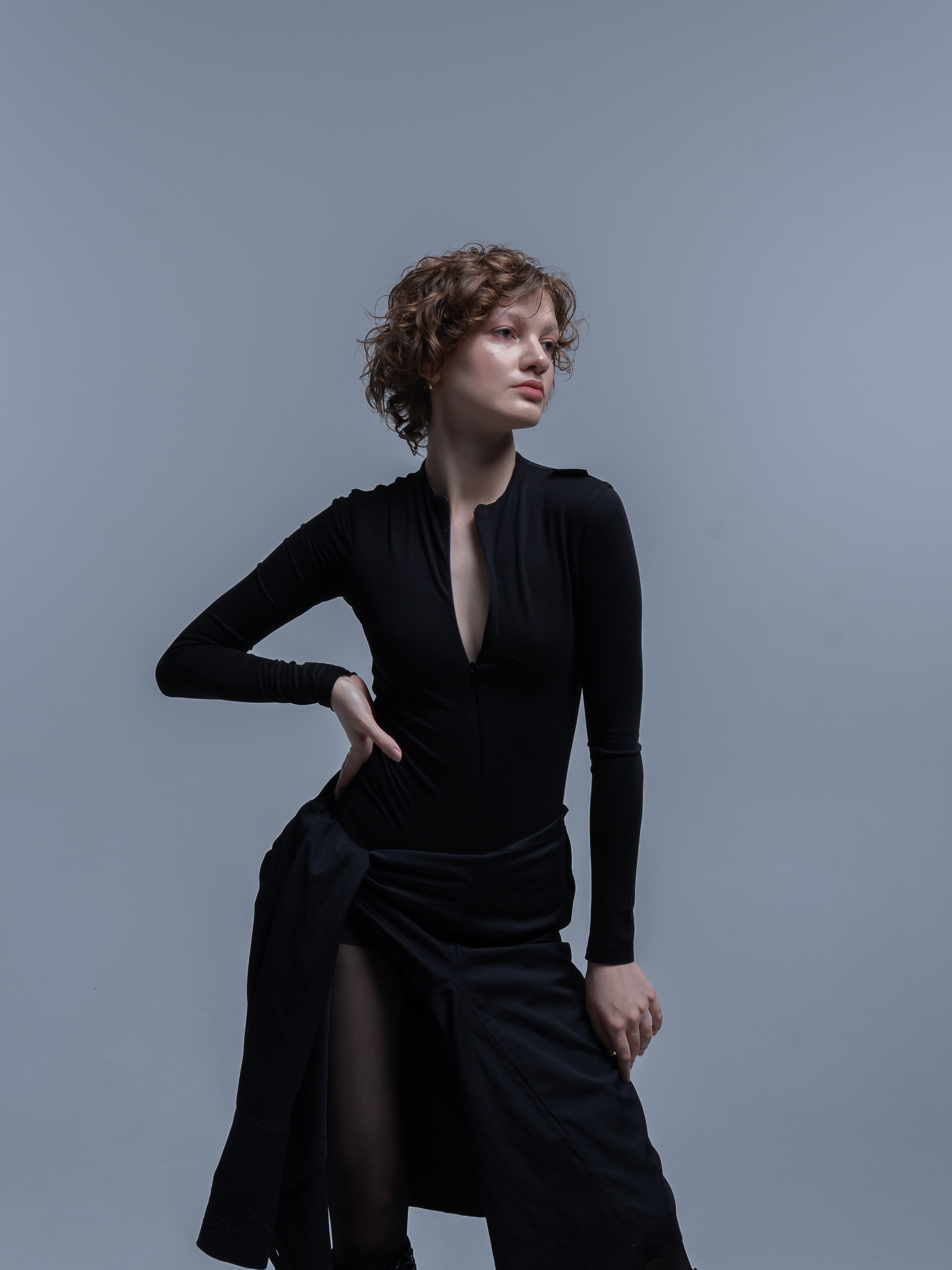 Алина|013. Фотограф в Екатеринбурге Яна Круташова